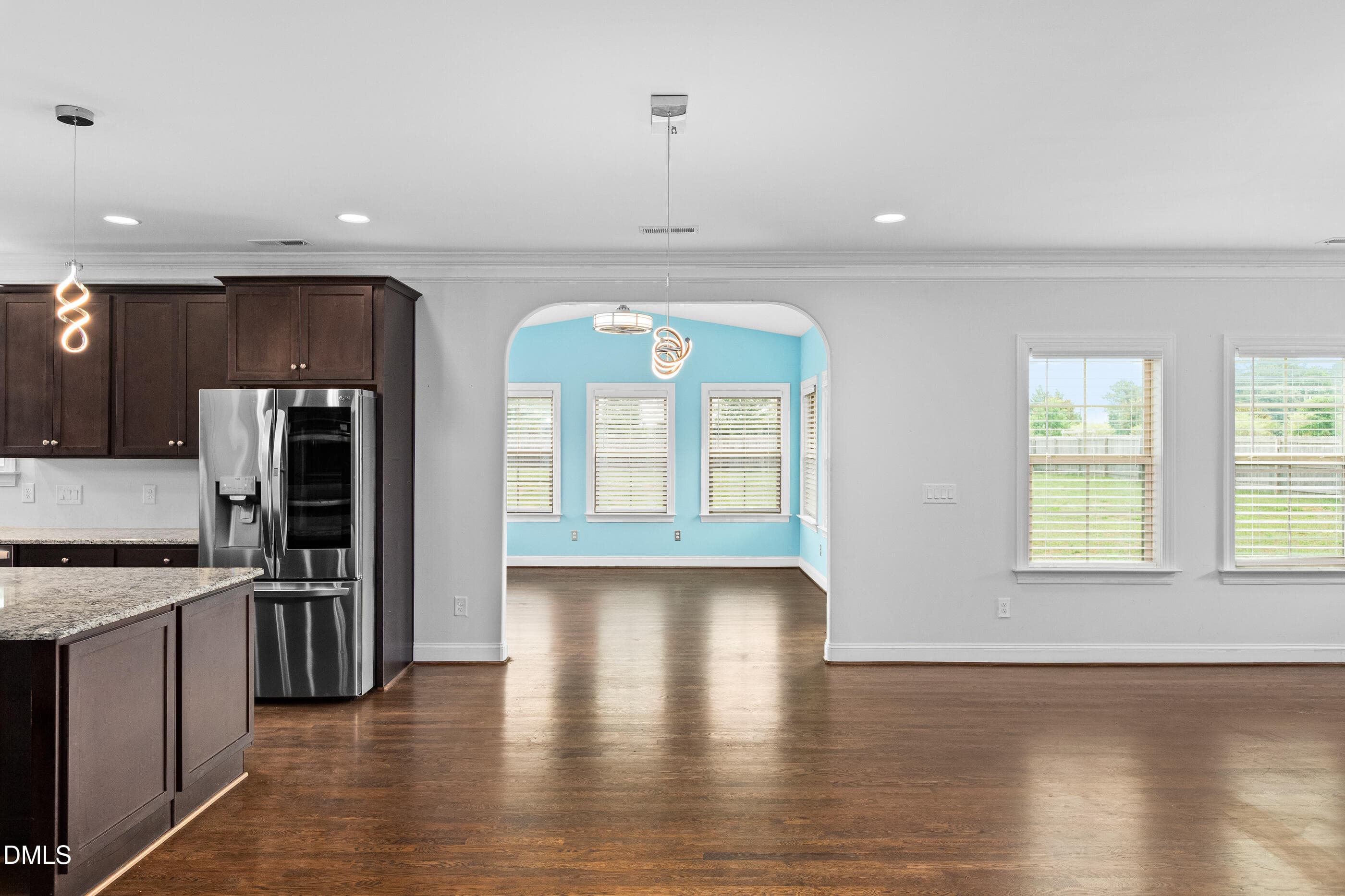 8010 Northwest Meadows Drive-16 - 8010 Northwest Meadows Drive, Stokesdale, NC 27357, Stokesdale