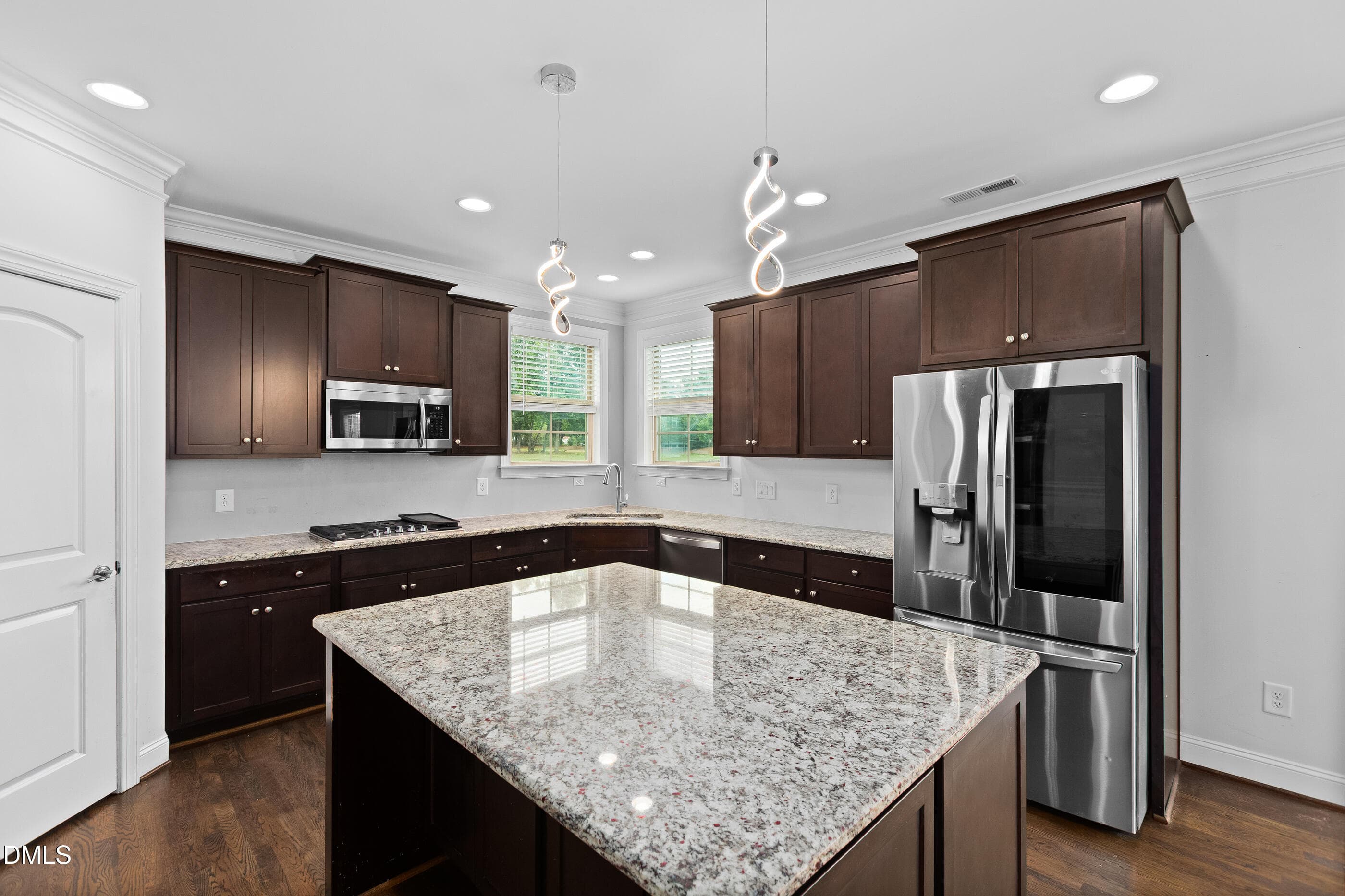 8010 Northwest Meadows Drive-18 - 8010 Northwest Meadows Drive, Stokesdale, NC 27357, Stokesdale