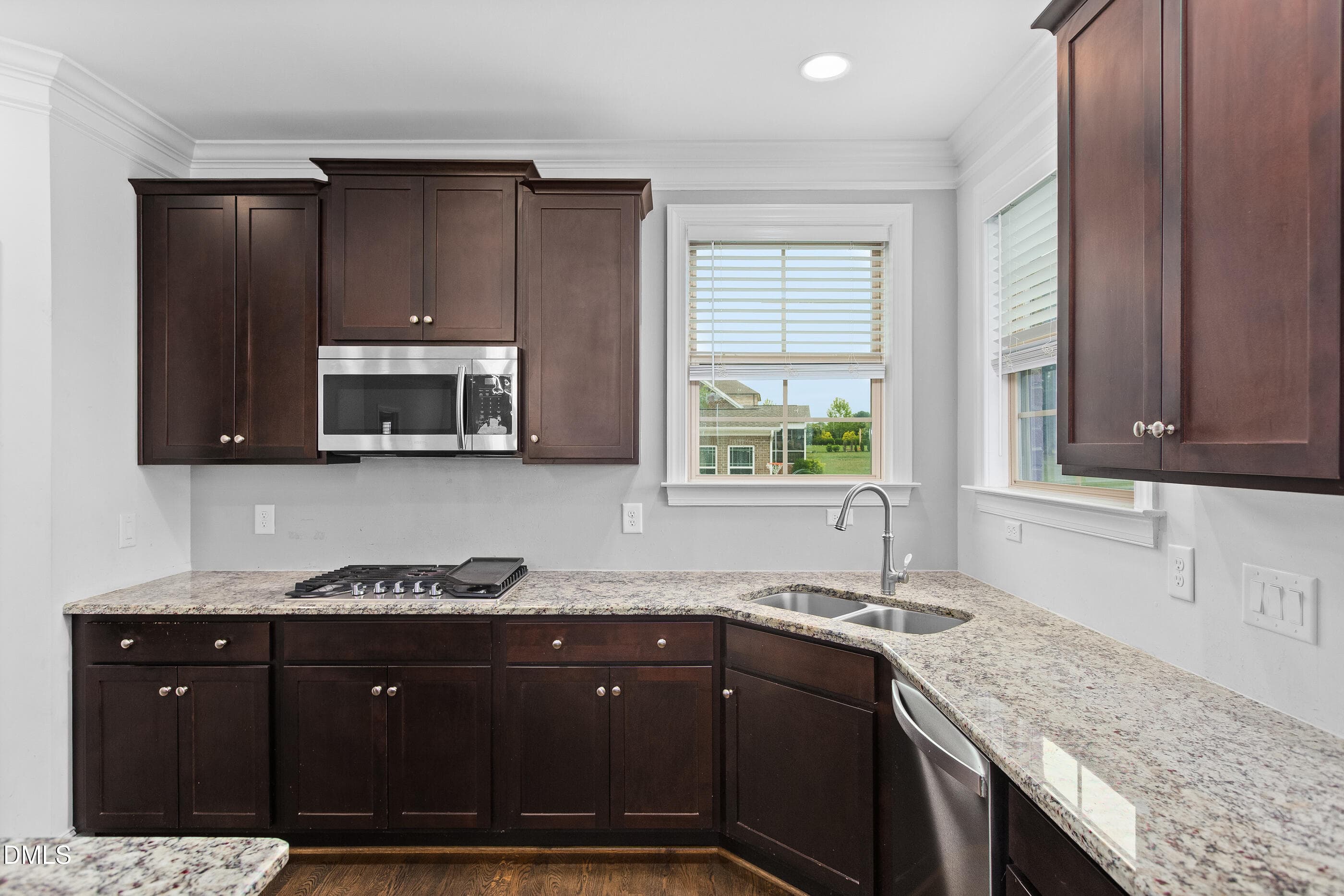 8010 Northwest Meadows Drive-20 - 8010 Northwest Meadows Drive, Stokesdale, NC 27357, Stokesdale