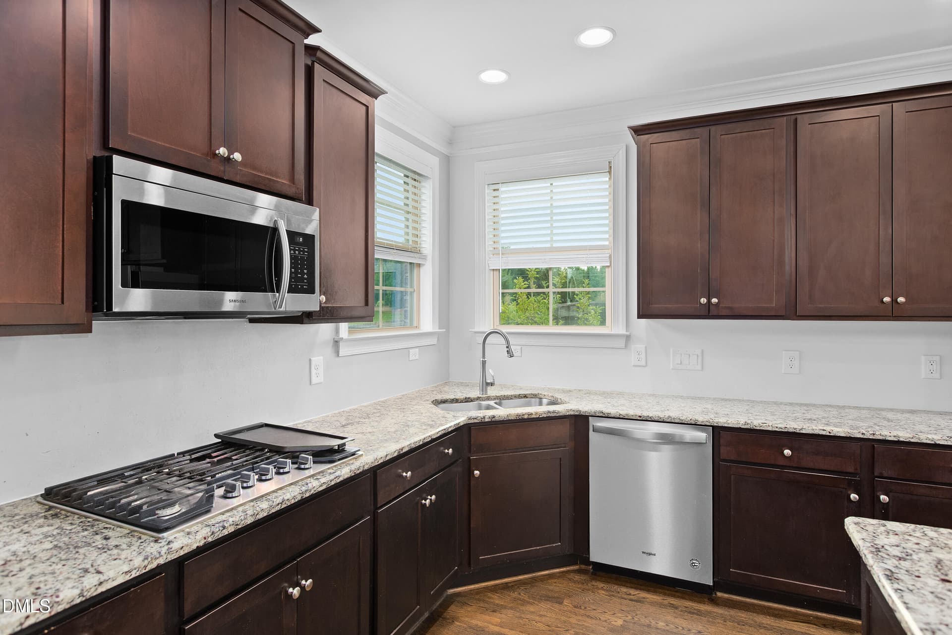 8010 Northwest Meadows Drive-21 - 8010 Northwest Meadows Drive, Stokesdale, NC 27357