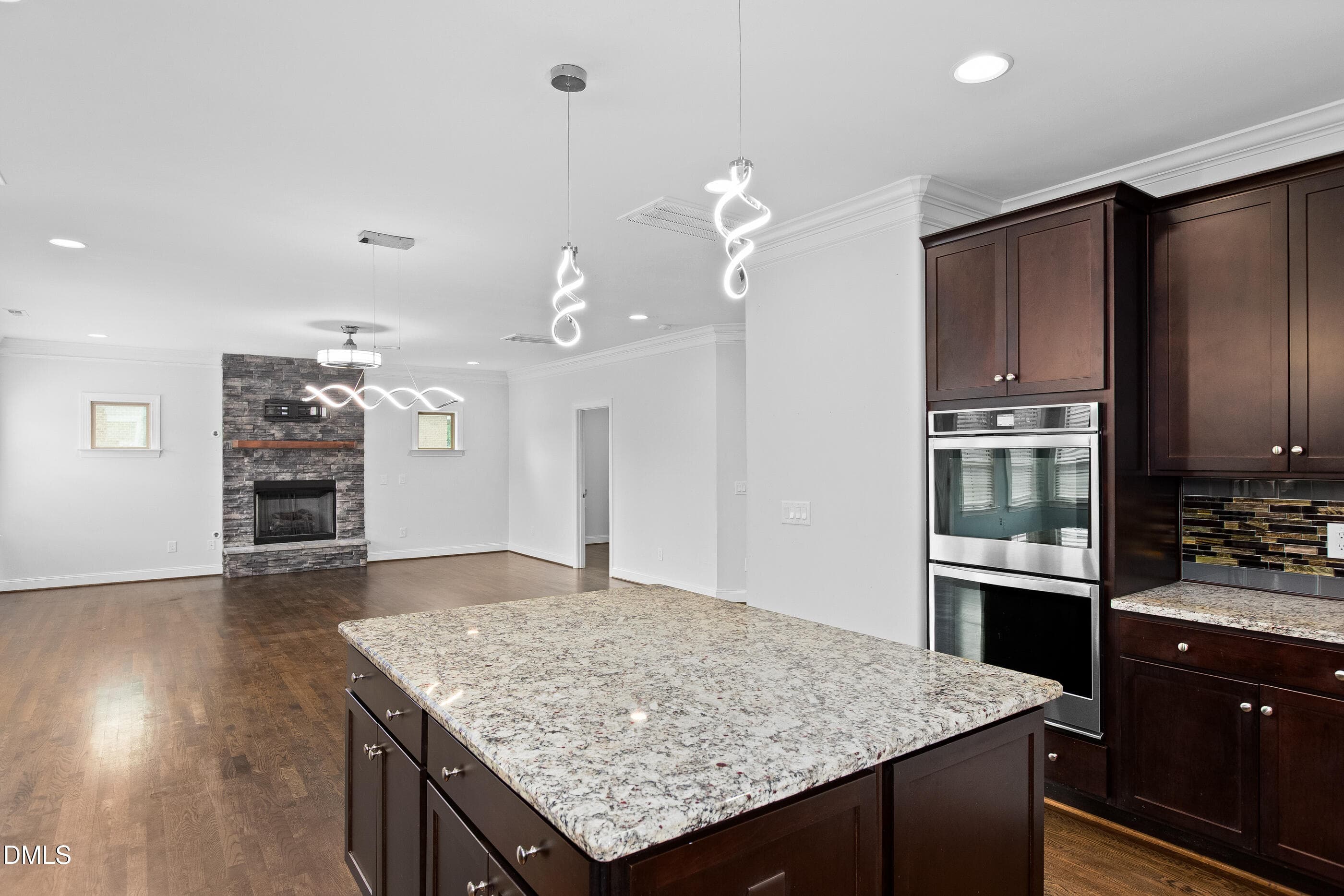 8010 Northwest Meadows Drive-22 - 8010 Northwest Meadows Drive, Stokesdale, NC 27357, Stokesdale