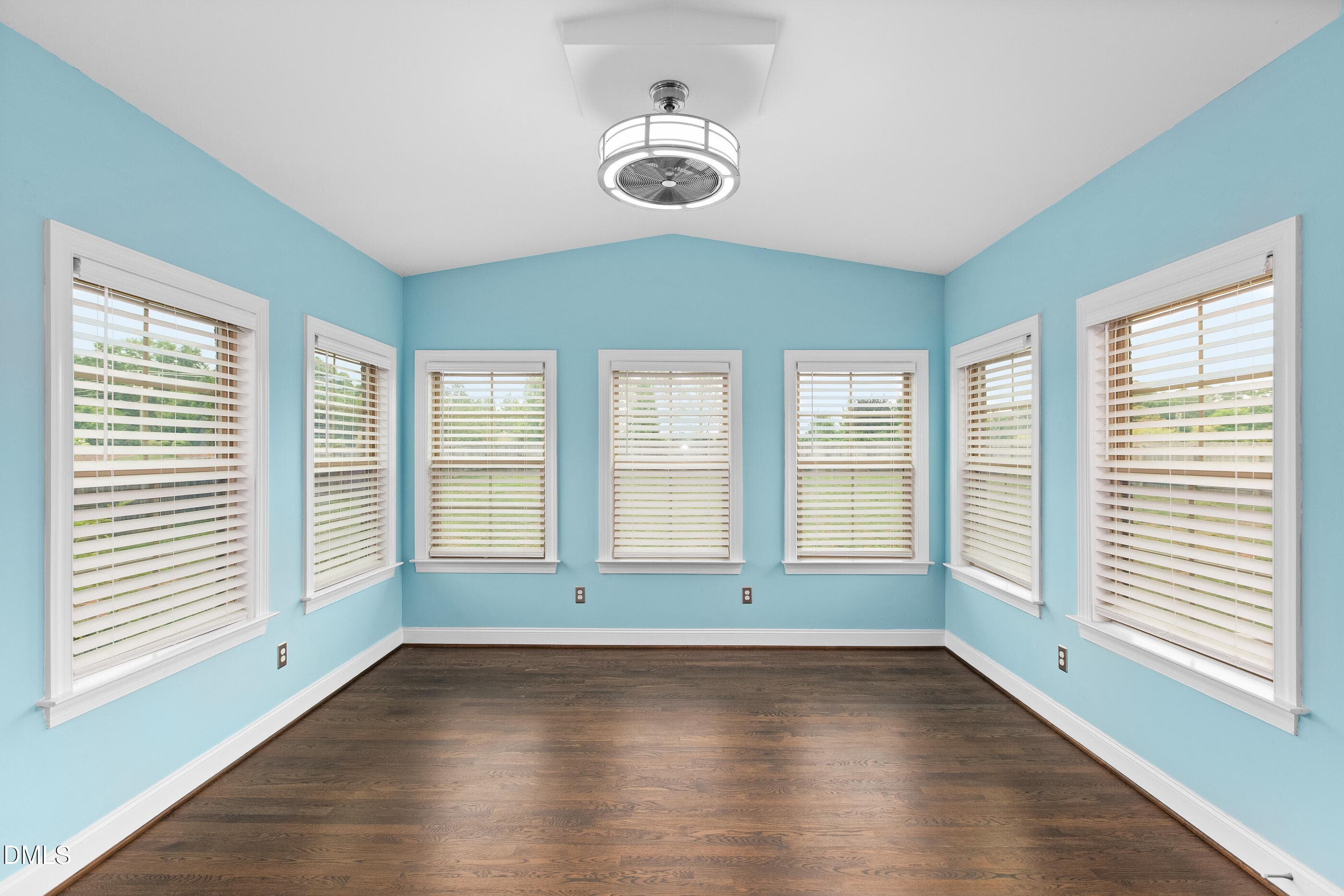 8010 Northwest Meadows Drive-24 - 8010 Northwest Meadows Drive, Stokesdale, NC 27357, Stokesdale