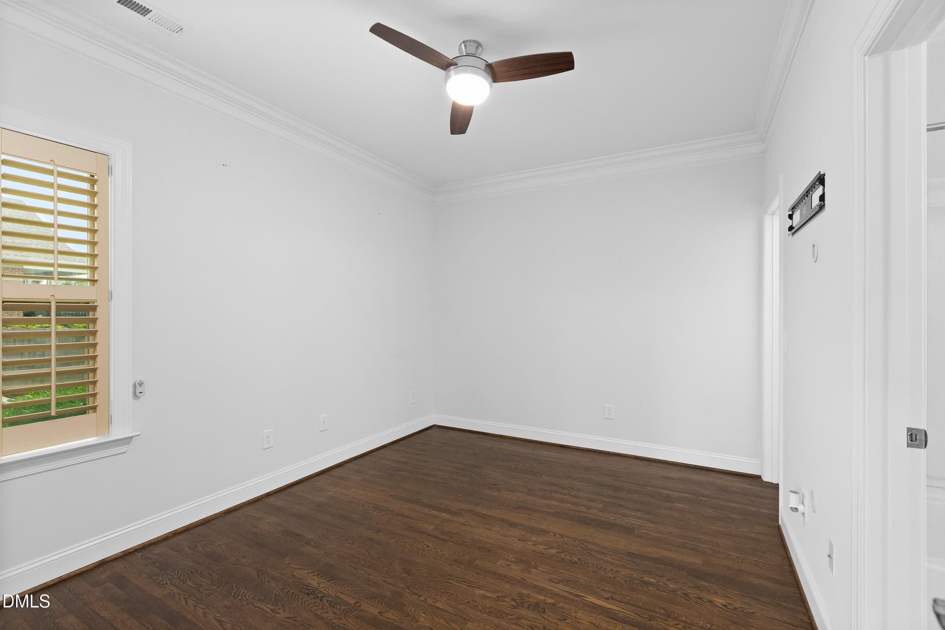 8010 Northwest Meadows Drive-26 - 8010 Northwest Meadows Drive, Stokesdale, NC 27357