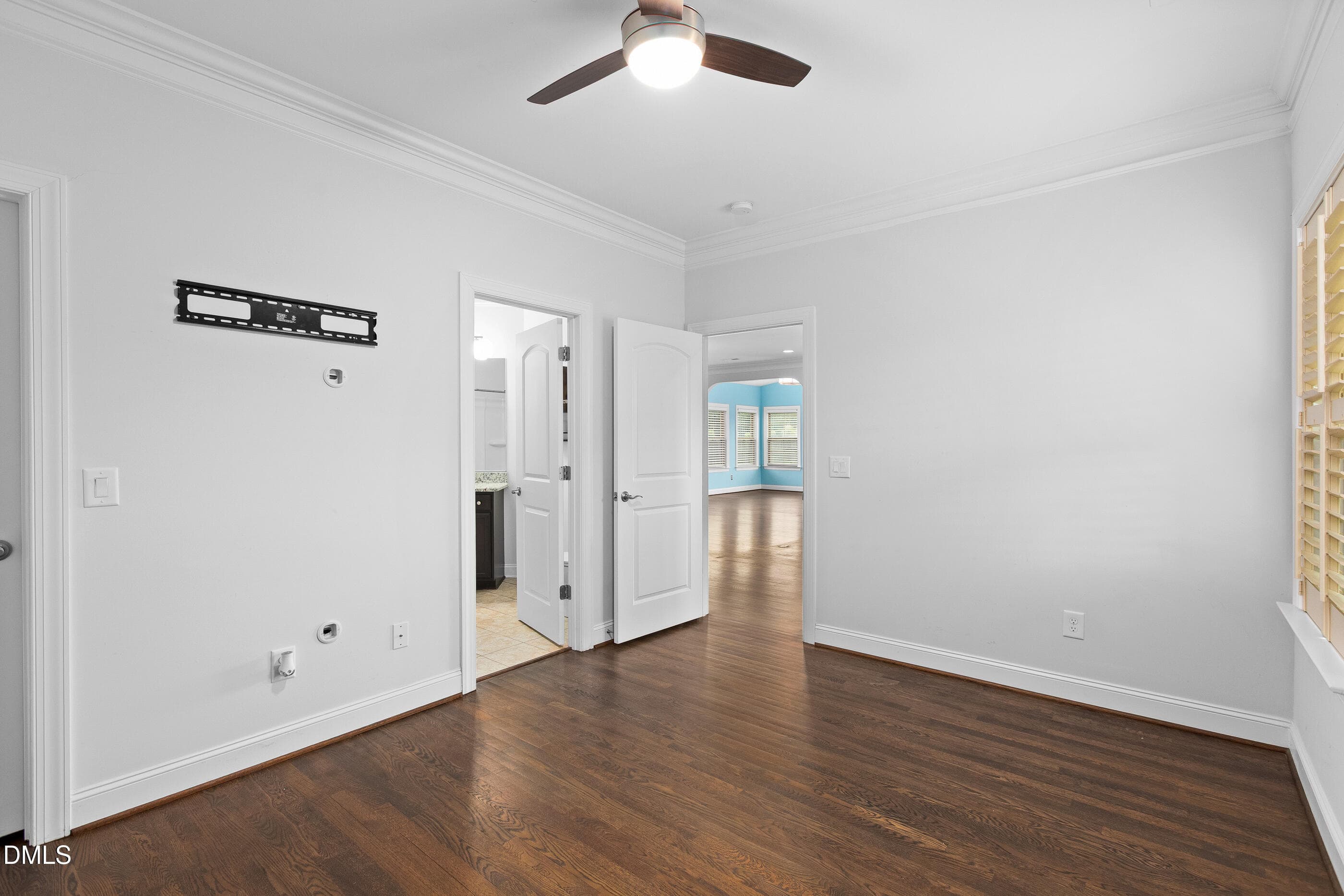 8010 Northwest Meadows Drive-27 - 8010 Northwest Meadows Drive, Stokesdale, NC 27357, Stokesdale