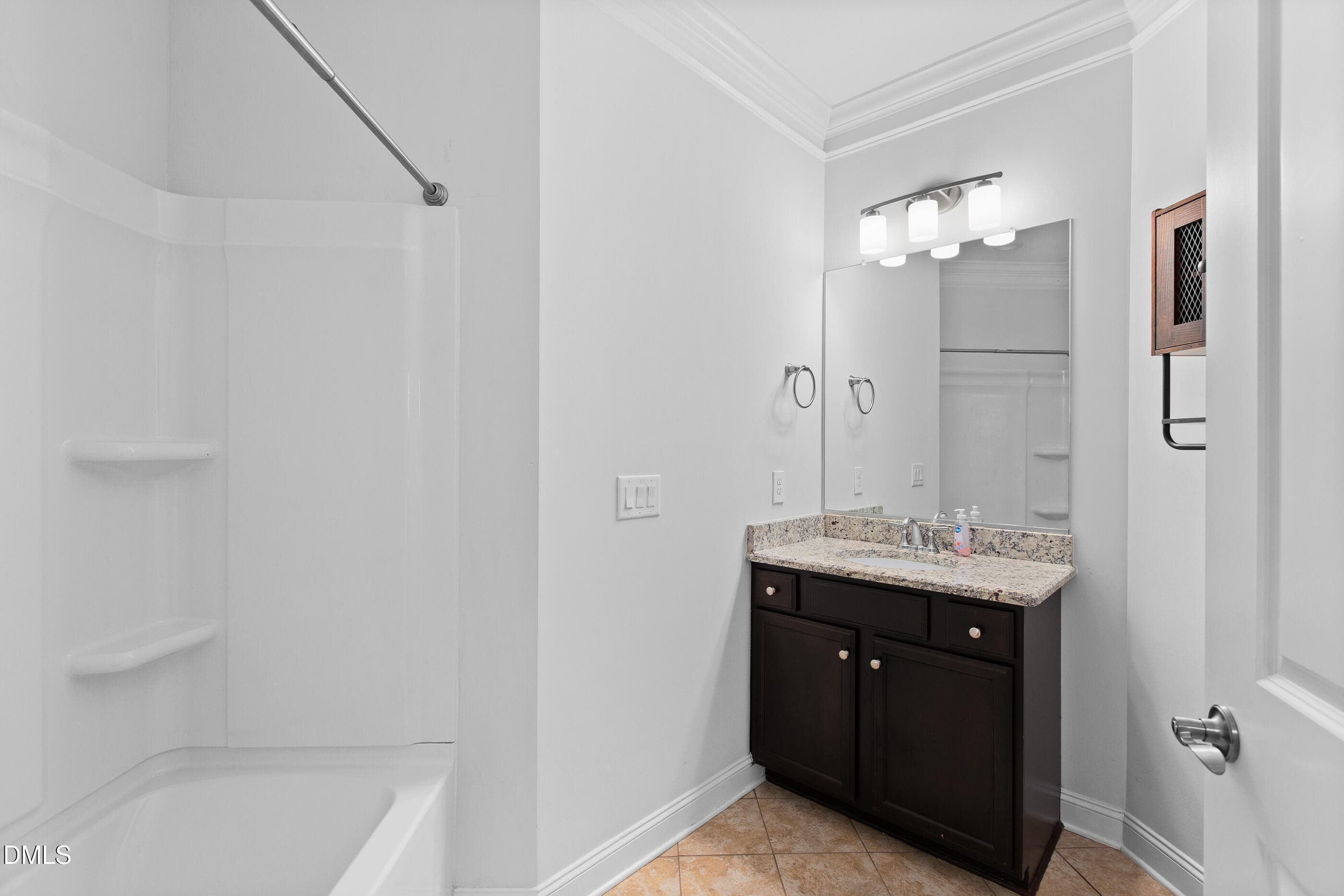 8010 Northwest Meadows Drive-28 - 8010 Northwest Meadows Drive, Stokesdale, NC 27357, Stokesdale