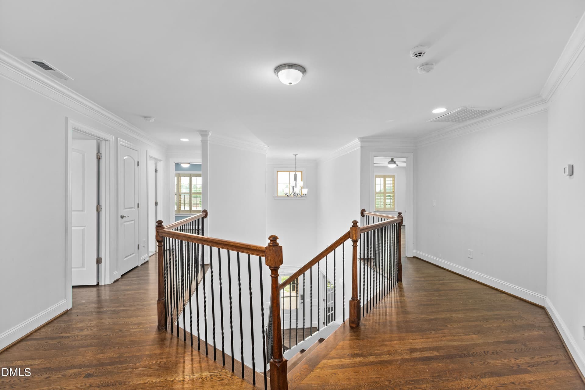 8010 Northwest Meadows Drive-29 - 8010 Northwest Meadows Drive, Stokesdale, NC 27357