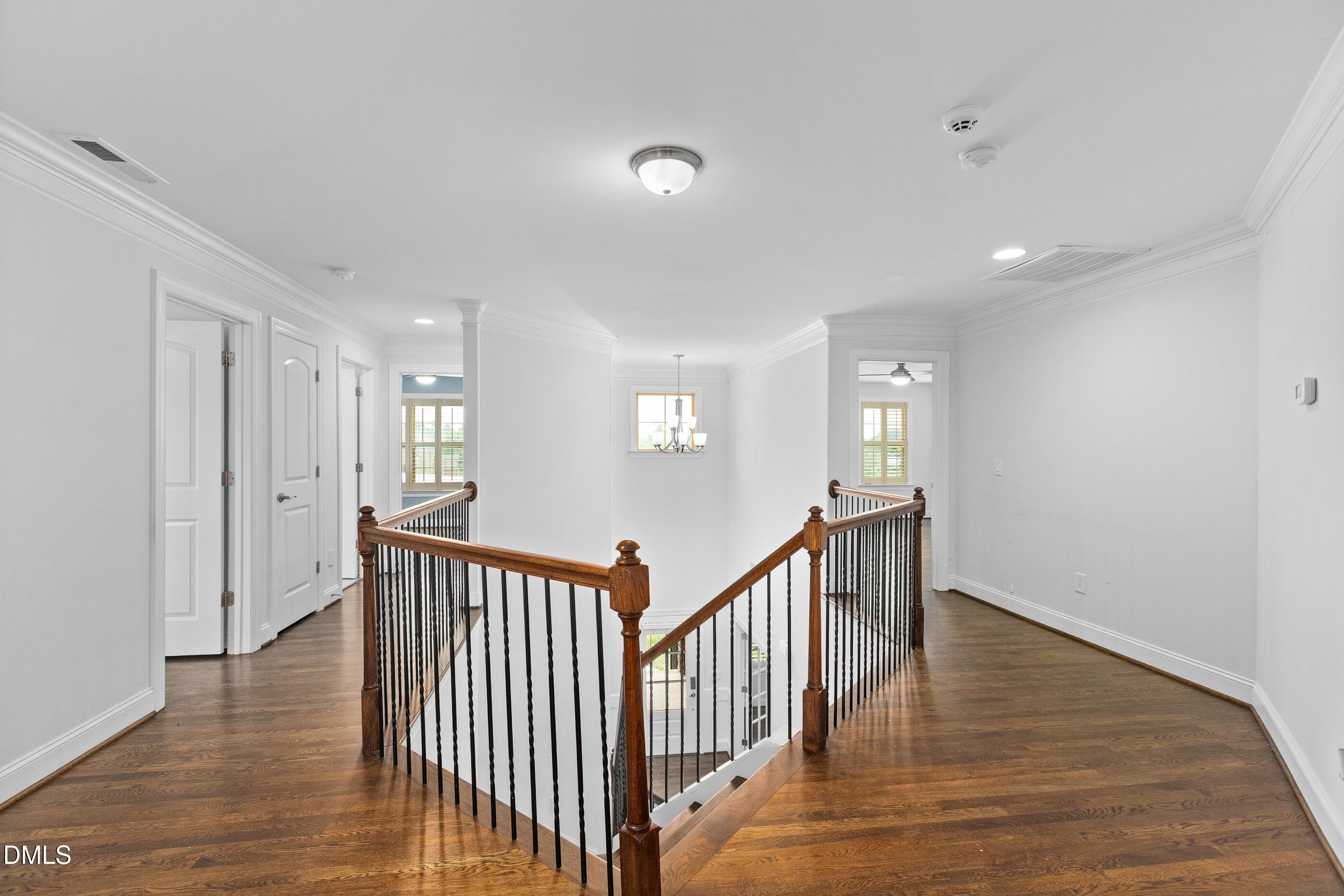 8010 Northwest Meadows Drive-29 - 8010 Northwest Meadows Drive, Stokesdale, NC 27357, Stokesdale