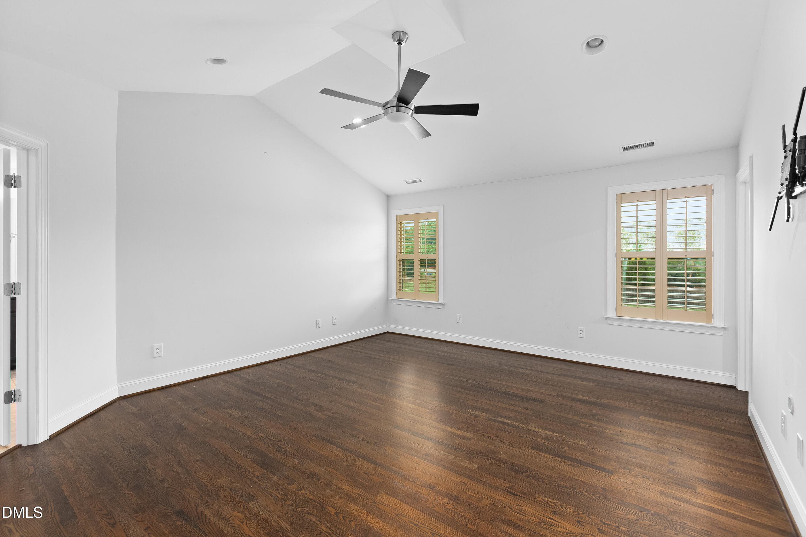 8010 Northwest Meadows Drive-30 - 8010 Northwest Meadows Drive, Stokesdale, NC 27357, Stokesdale