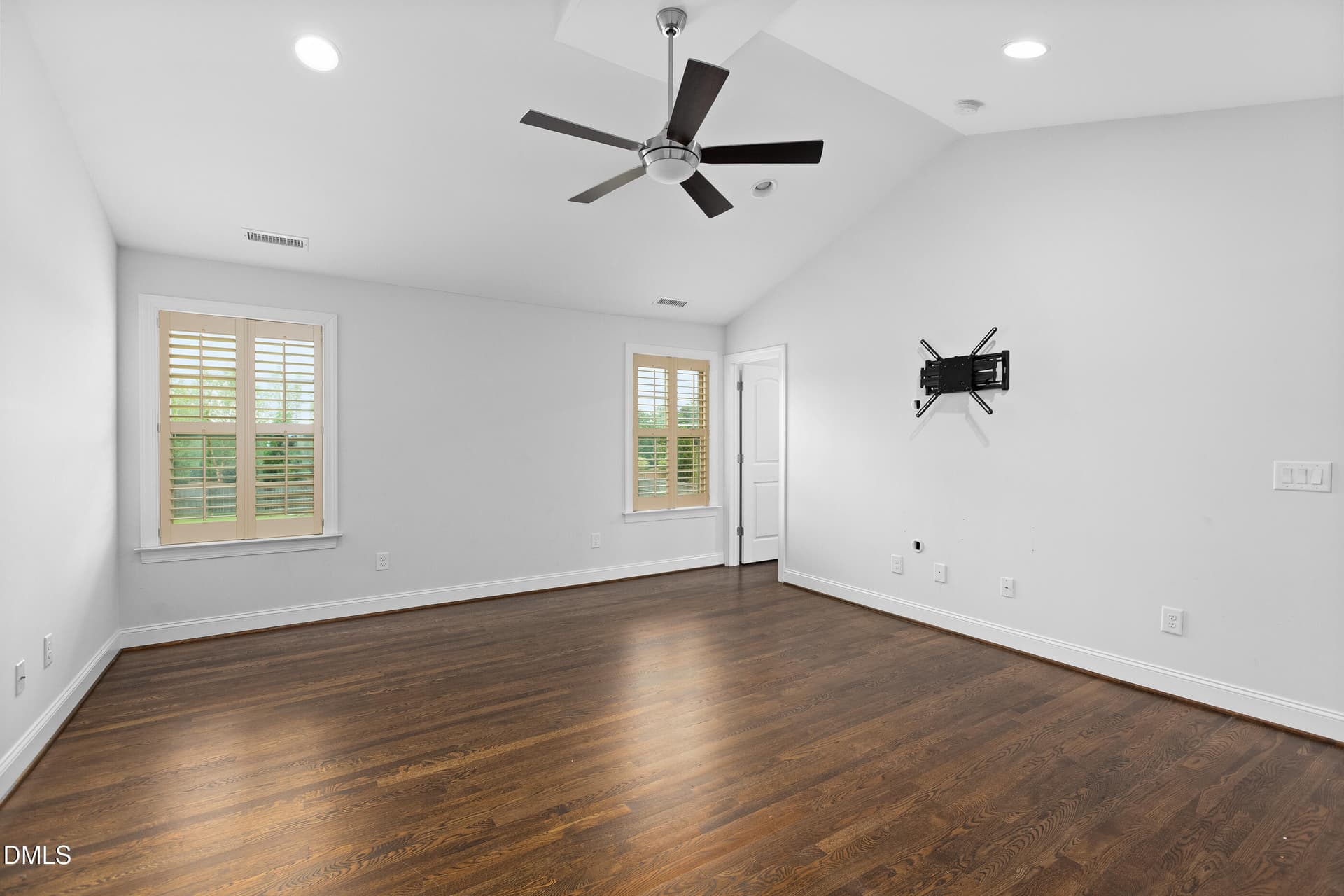 8010 Northwest Meadows Drive-31 - 8010 Northwest Meadows Drive, Stokesdale, NC 27357