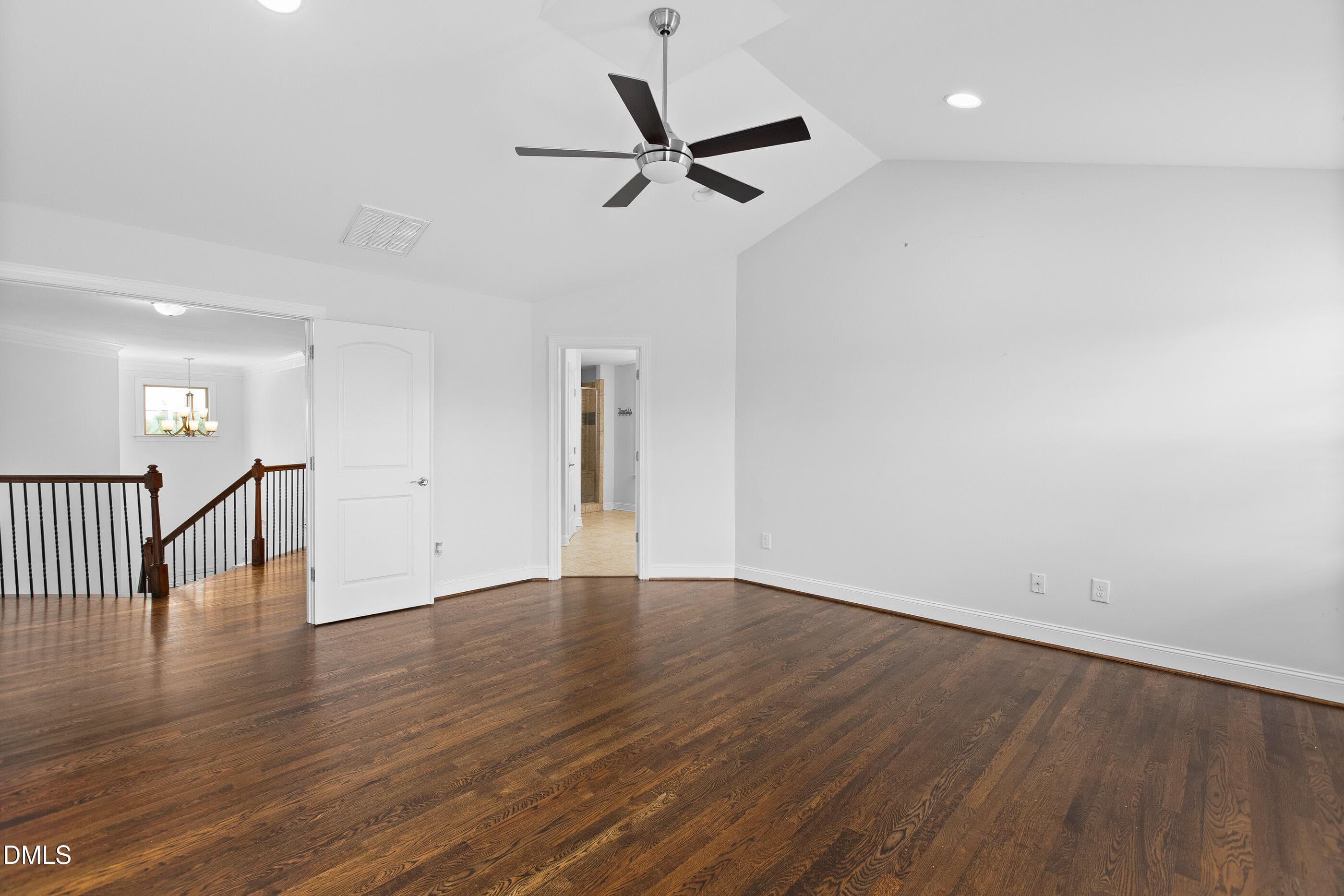 8010 Northwest Meadows Drive-32 - 8010 Northwest Meadows Drive, Stokesdale, NC 27357, Stokesdale