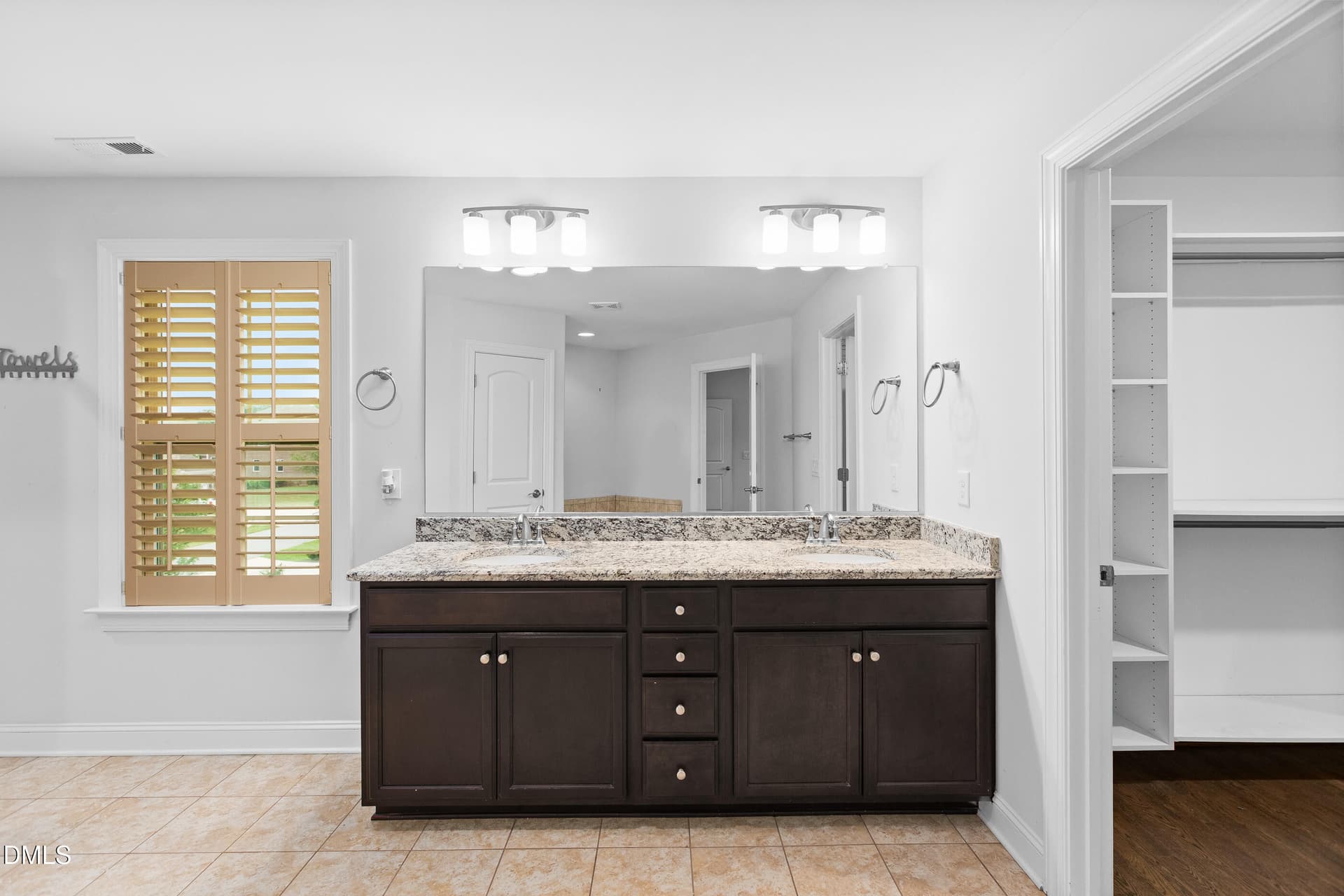 8010 Northwest Meadows Drive-33 - 8010 Northwest Meadows Drive, Stokesdale, NC 27357