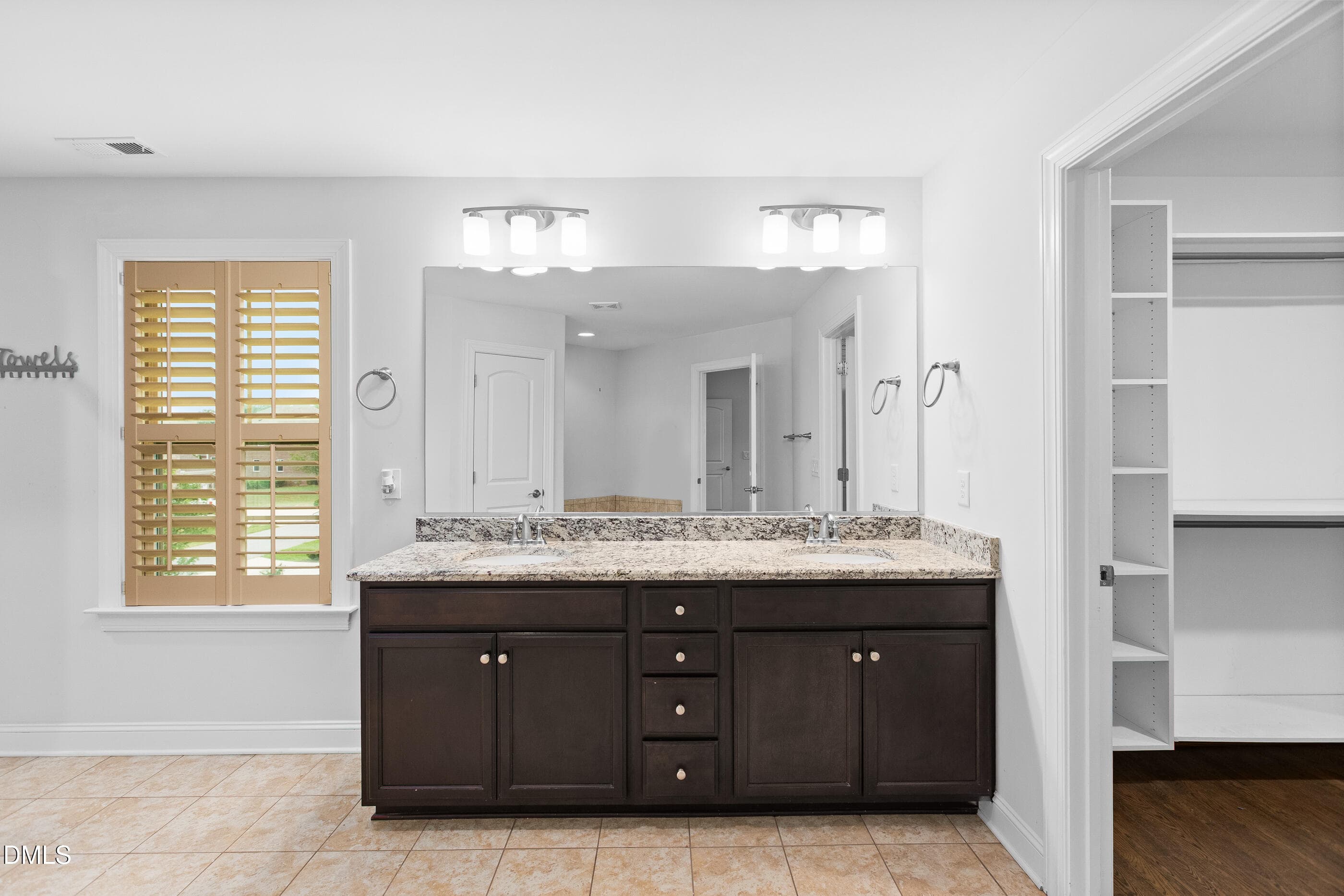 8010 Northwest Meadows Drive-33 - 8010 Northwest Meadows Drive, Stokesdale, NC 27357, Stokesdale