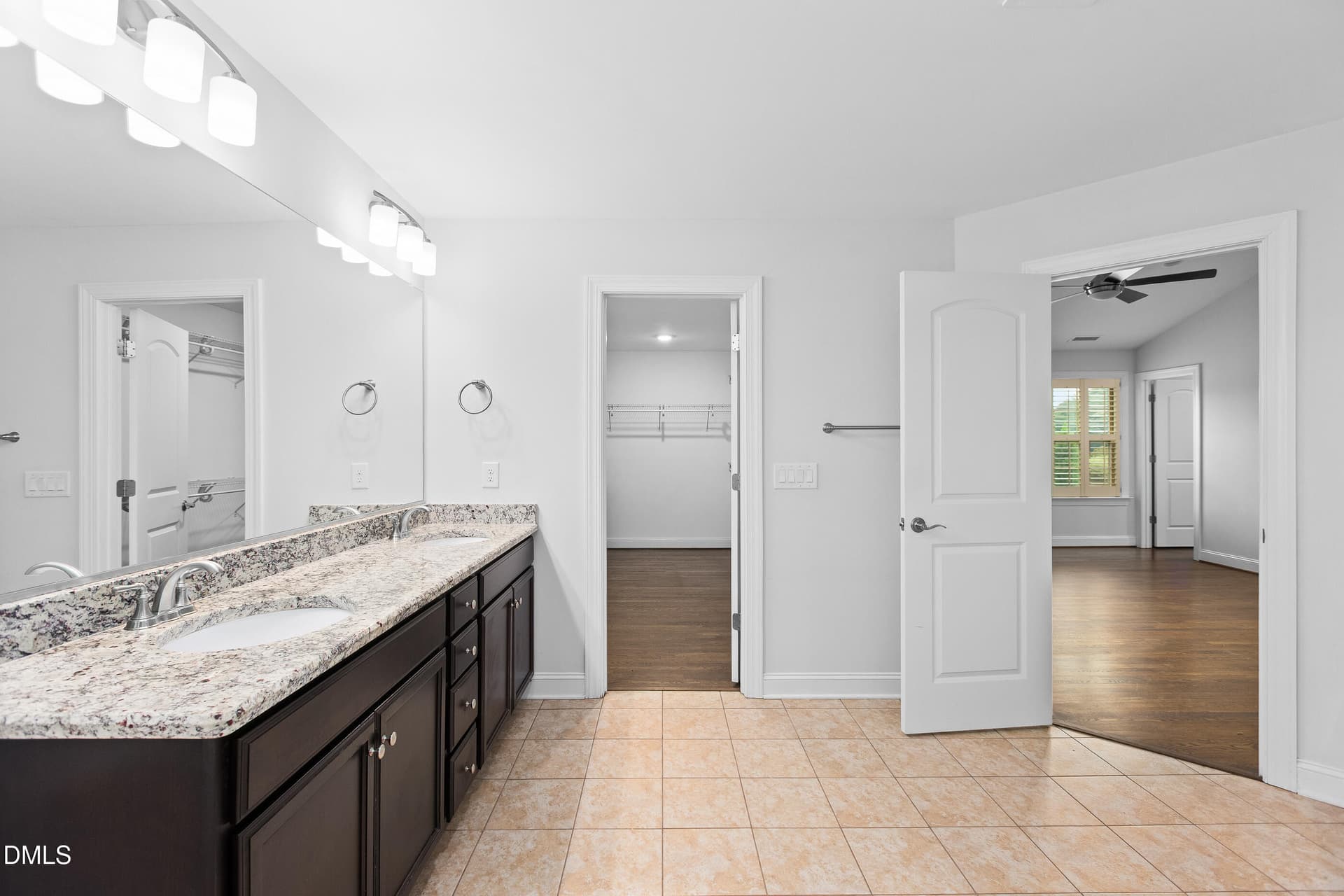 8010 Northwest Meadows Drive-34 - 8010 Northwest Meadows Drive, Stokesdale, NC 27357