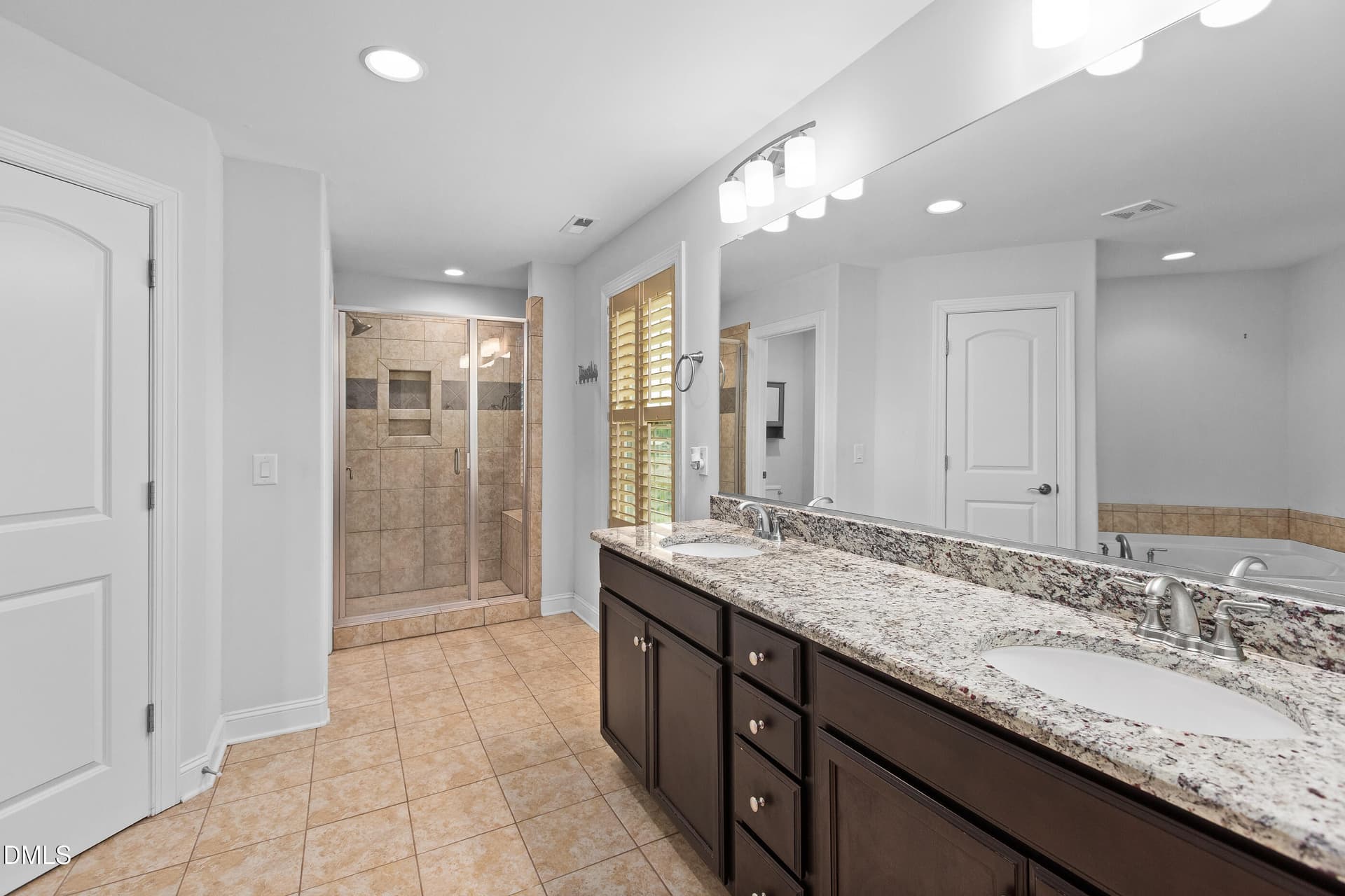 8010 Northwest Meadows Drive-35 - 8010 Northwest Meadows Drive, Stokesdale, NC 27357