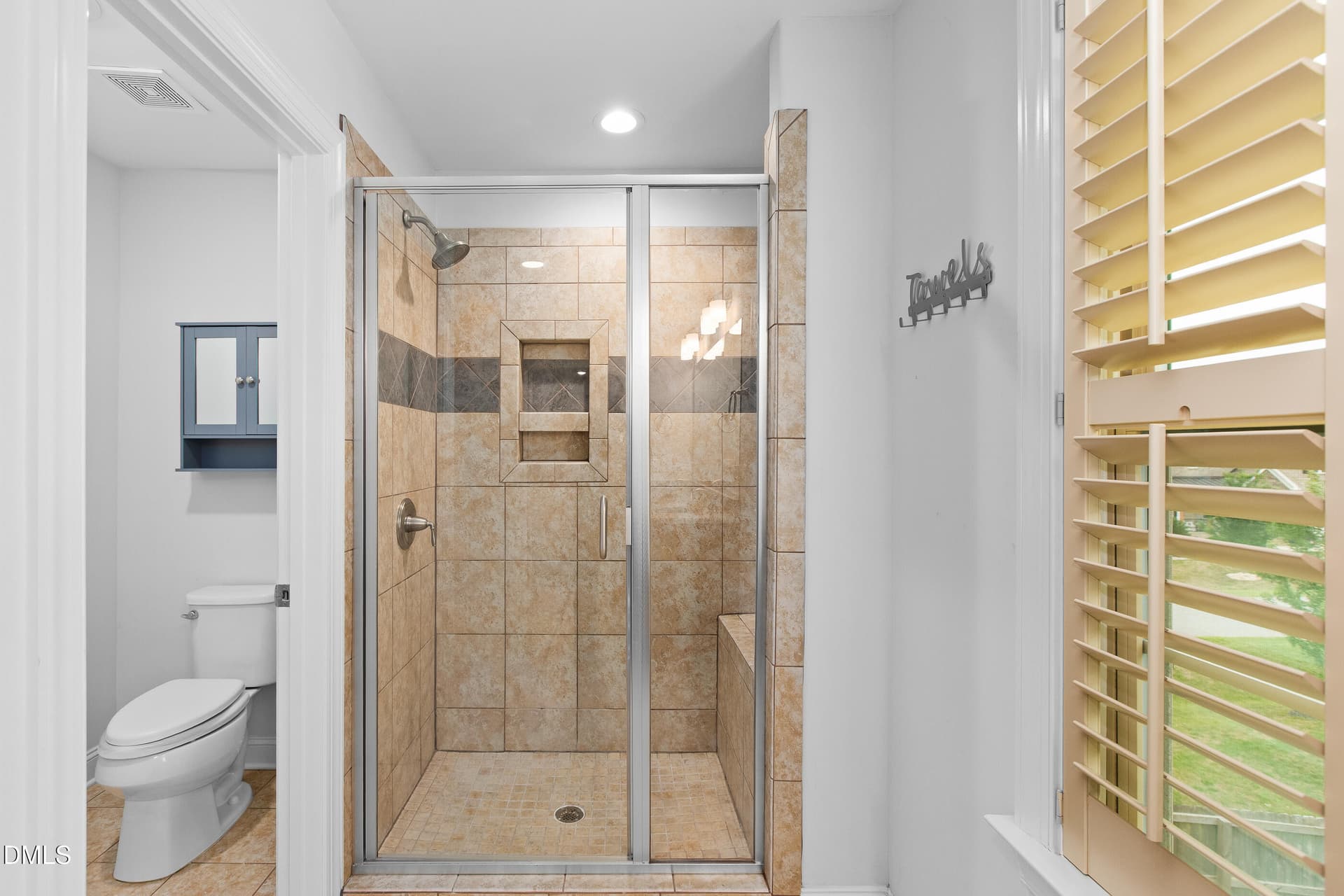 8010 Northwest Meadows Drive-36 - 8010 Northwest Meadows Drive, Stokesdale, NC 27357