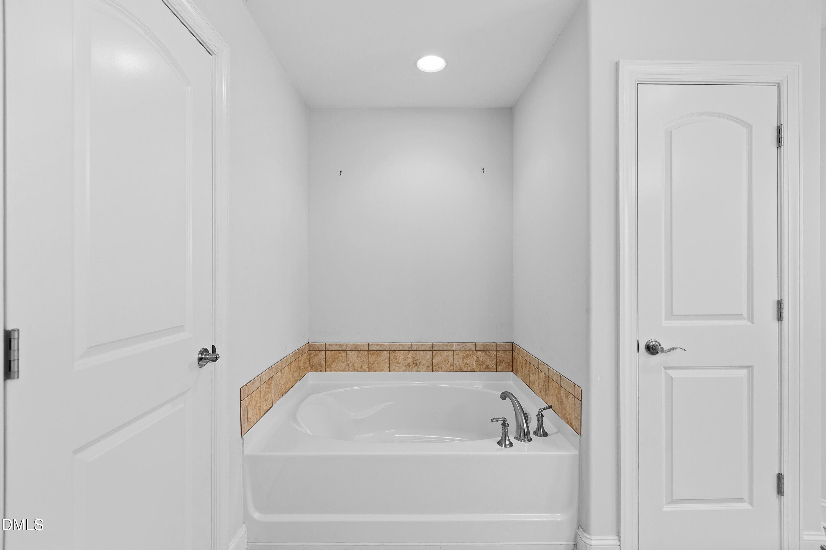 8010 Northwest Meadows Drive-37 - 8010 Northwest Meadows Drive, Stokesdale, NC 27357, Stokesdale