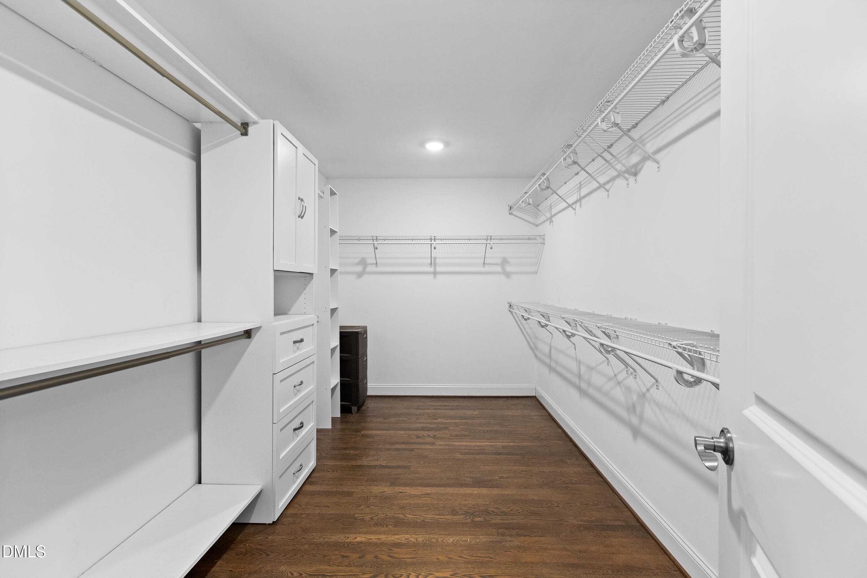 8010 Northwest Meadows Drive-38 - 8010 Northwest Meadows Drive, Stokesdale, NC 27357, Stokesdale
