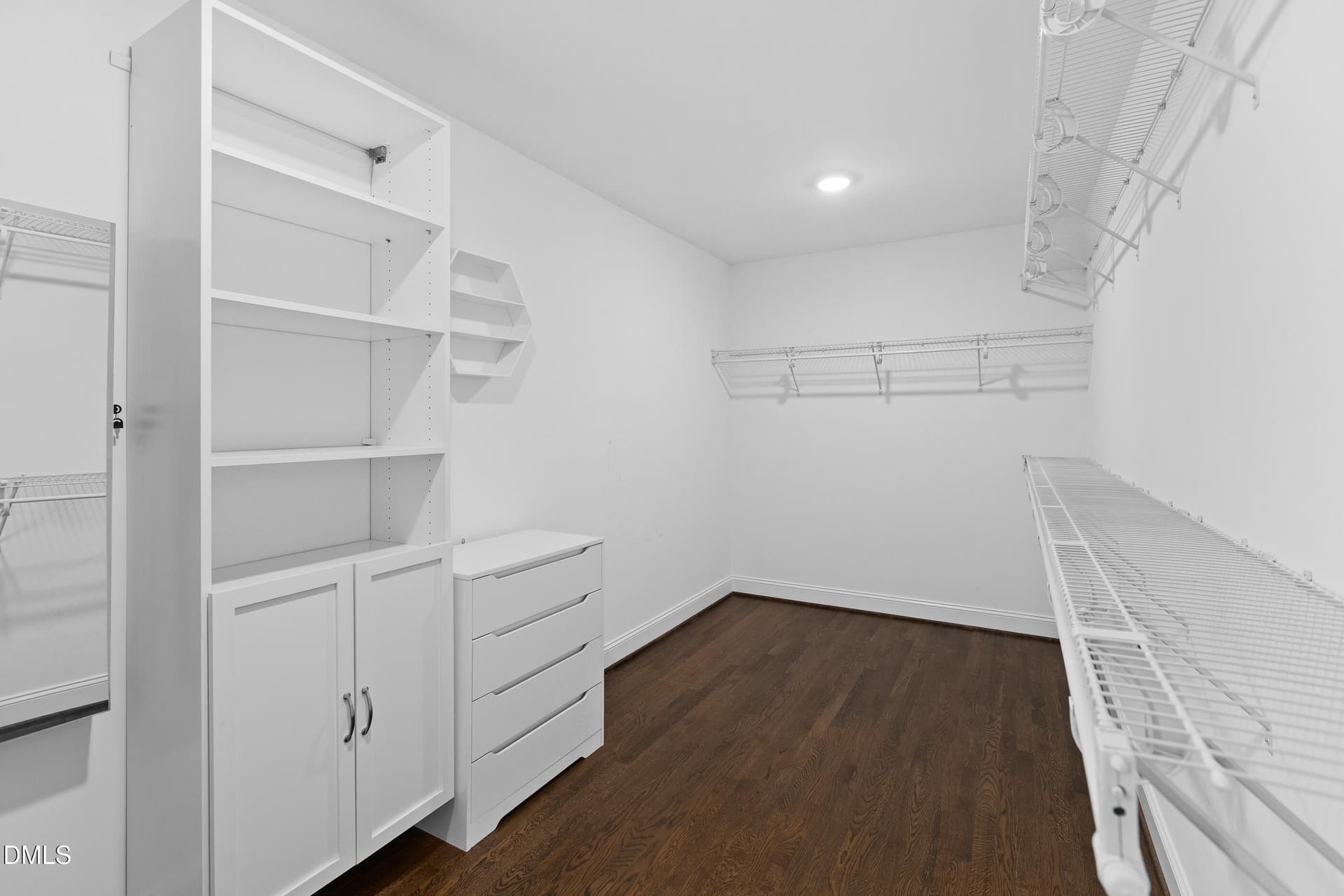 8010 Northwest Meadows Drive-39 - 8010 Northwest Meadows Drive, Stokesdale, NC 27357