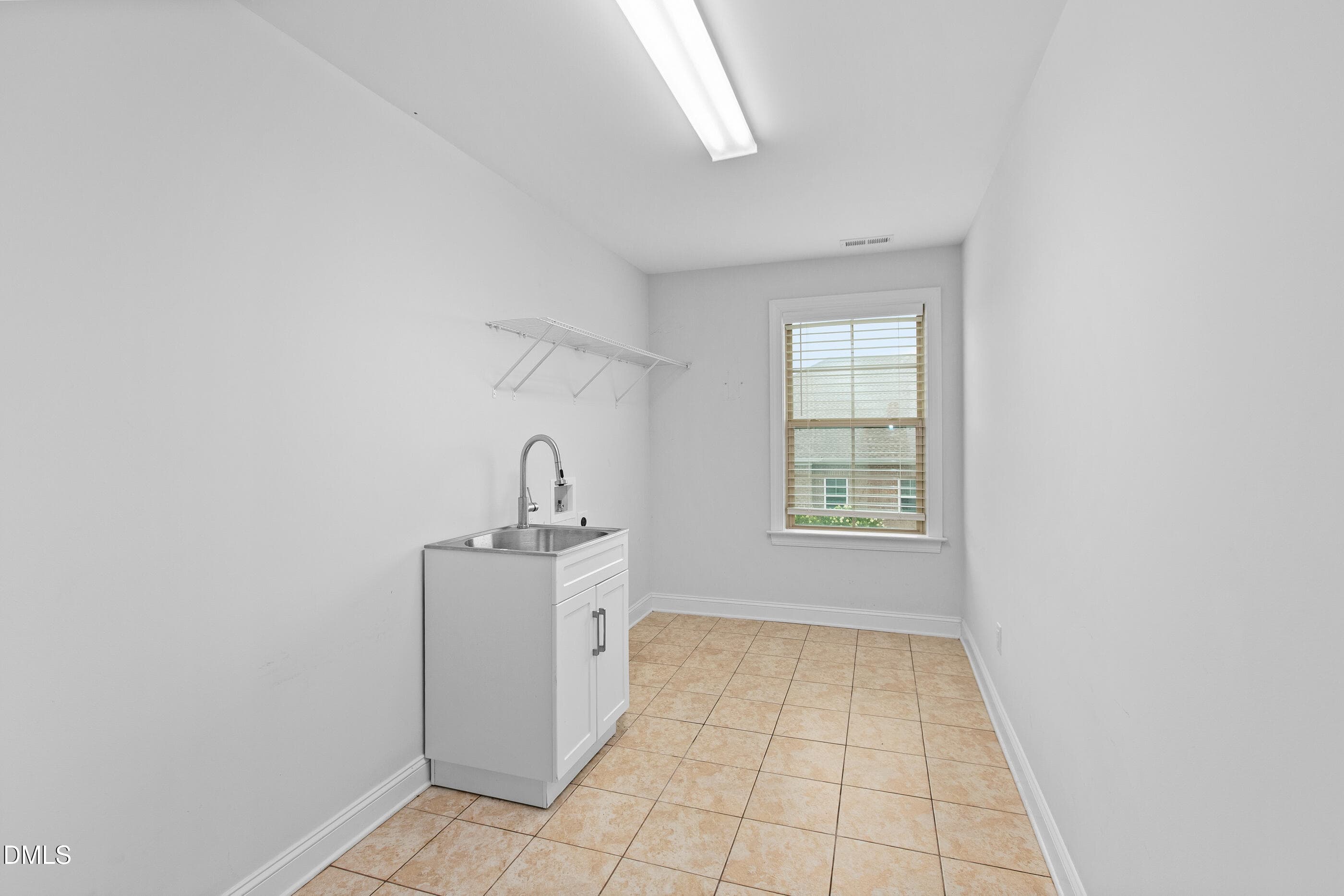 8010 Northwest Meadows Drive-40 - 8010 Northwest Meadows Drive, Stokesdale, NC 27357, Stokesdale