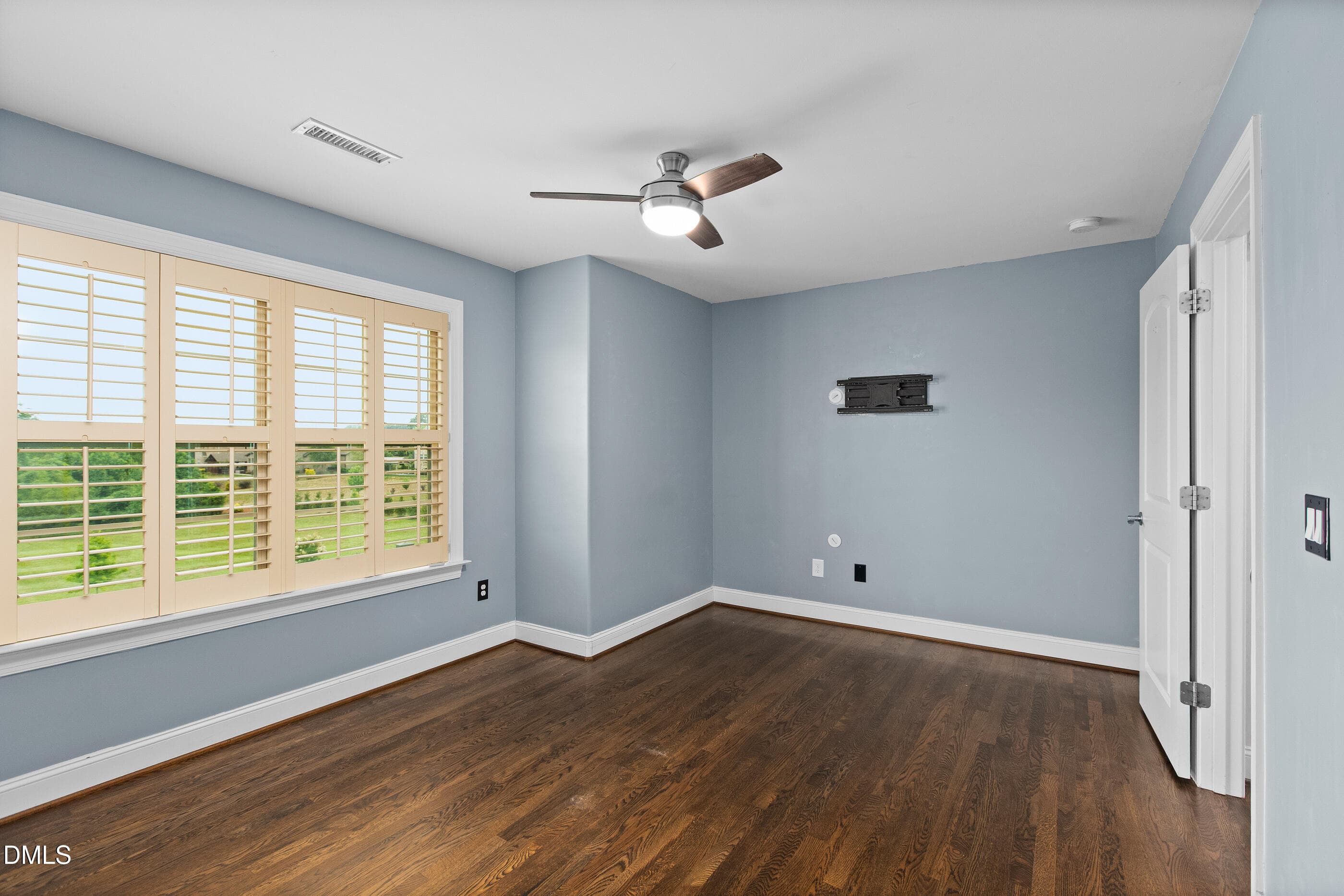 8010 Northwest Meadows Drive-41 - 8010 Northwest Meadows Drive, Stokesdale, NC 27357, Stokesdale