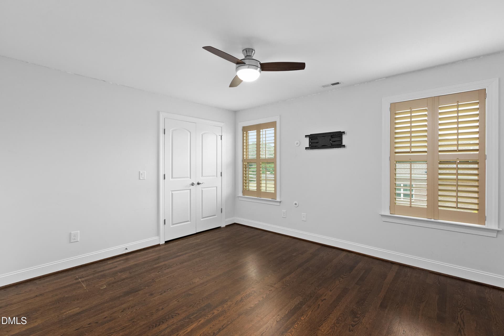 8010 Northwest Meadows Drive-42 - 8010 Northwest Meadows Drive, Stokesdale, NC 27357
