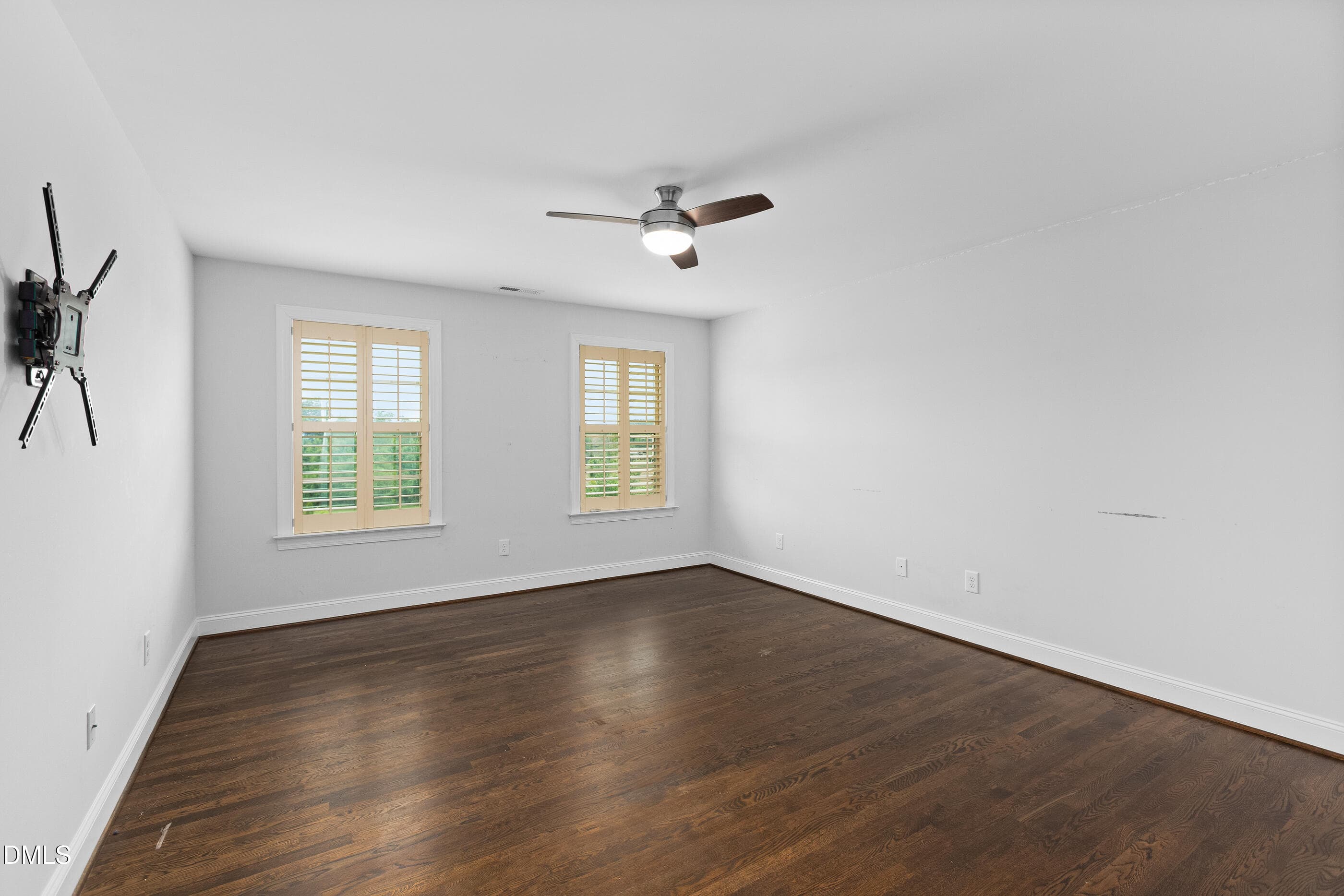 8010 Northwest Meadows Drive-43 - 8010 Northwest Meadows Drive, Stokesdale, NC 27357, Stokesdale