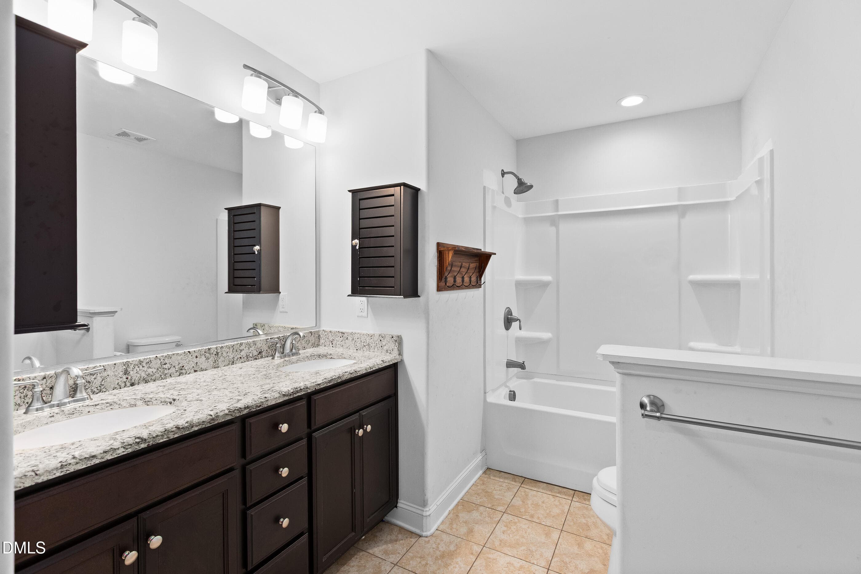 8010 Northwest Meadows Drive-44 - 8010 Northwest Meadows Drive, Stokesdale, NC 27357, Stokesdale