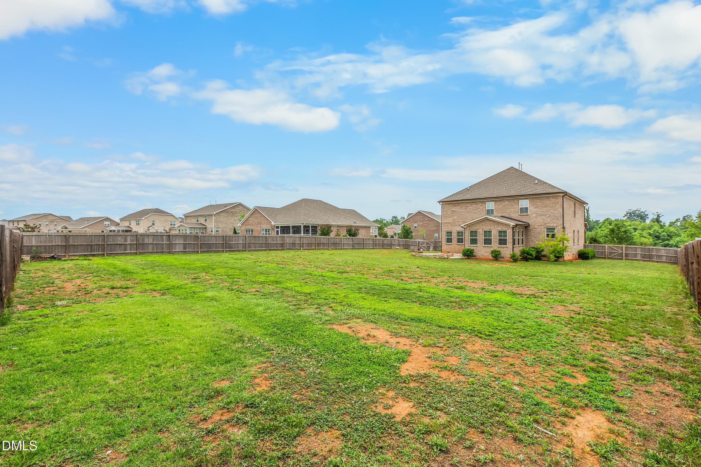 8010 Northwest Meadows Drive-50 - 8010 Northwest Meadows Drive, Stokesdale, NC 27357, Stokesdale