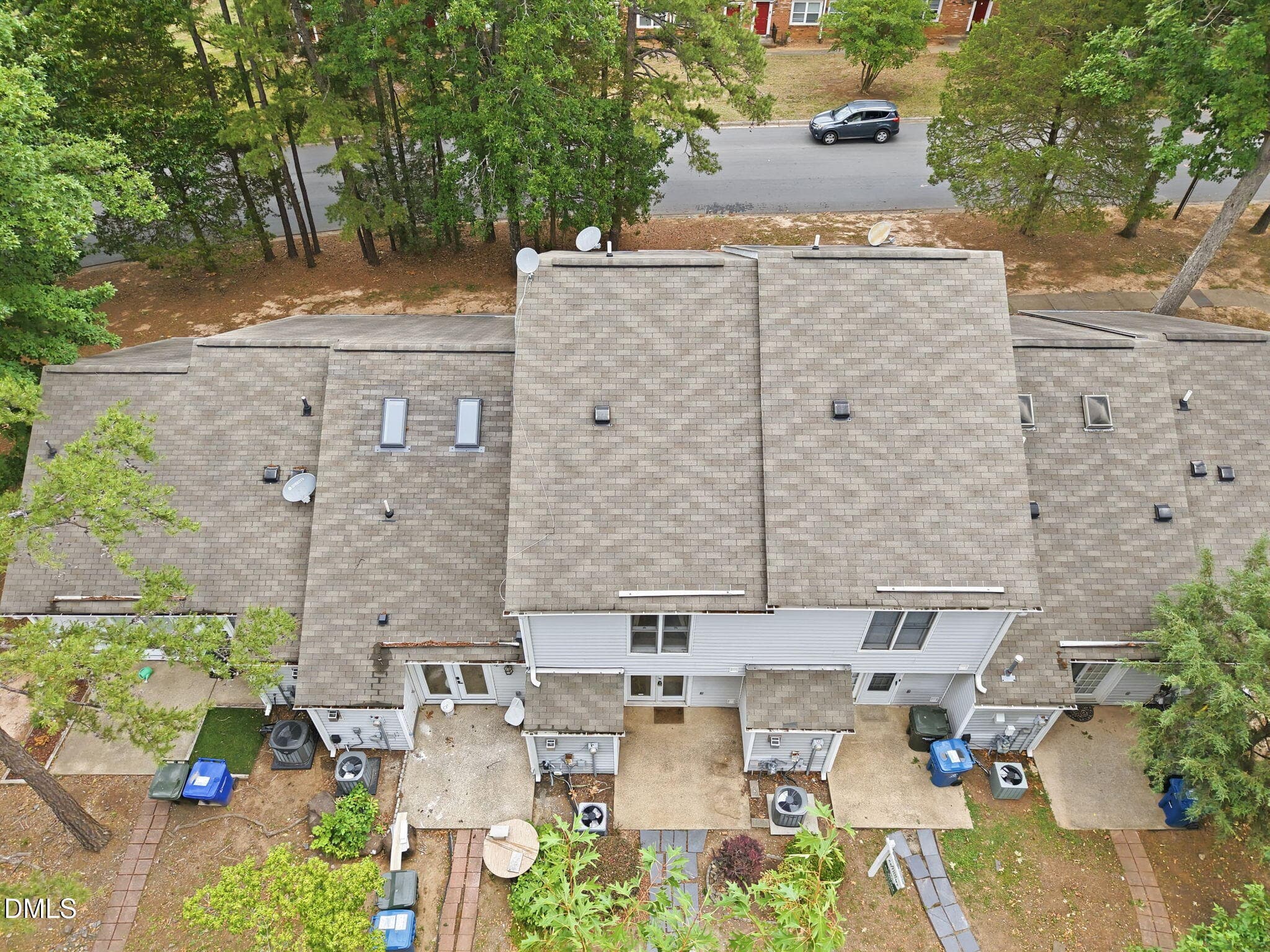 16-web-or-mls-DJI_20260623095815_0787_D - 30 Riverwalk Terrace, Durham, NC 27704, Durham