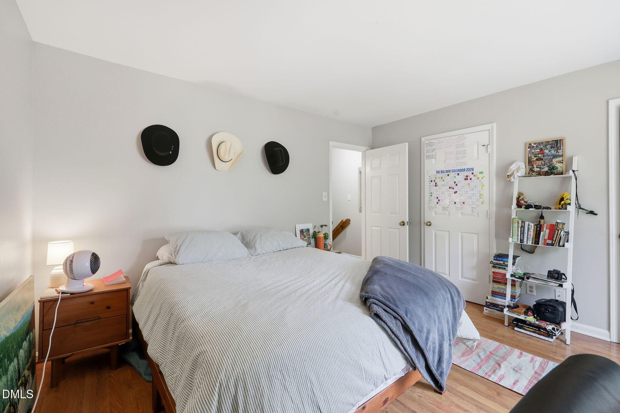 22-web-or-mls-IMG_7836 - 30 Riverwalk Terrace, Durham, NC 27704, Durham