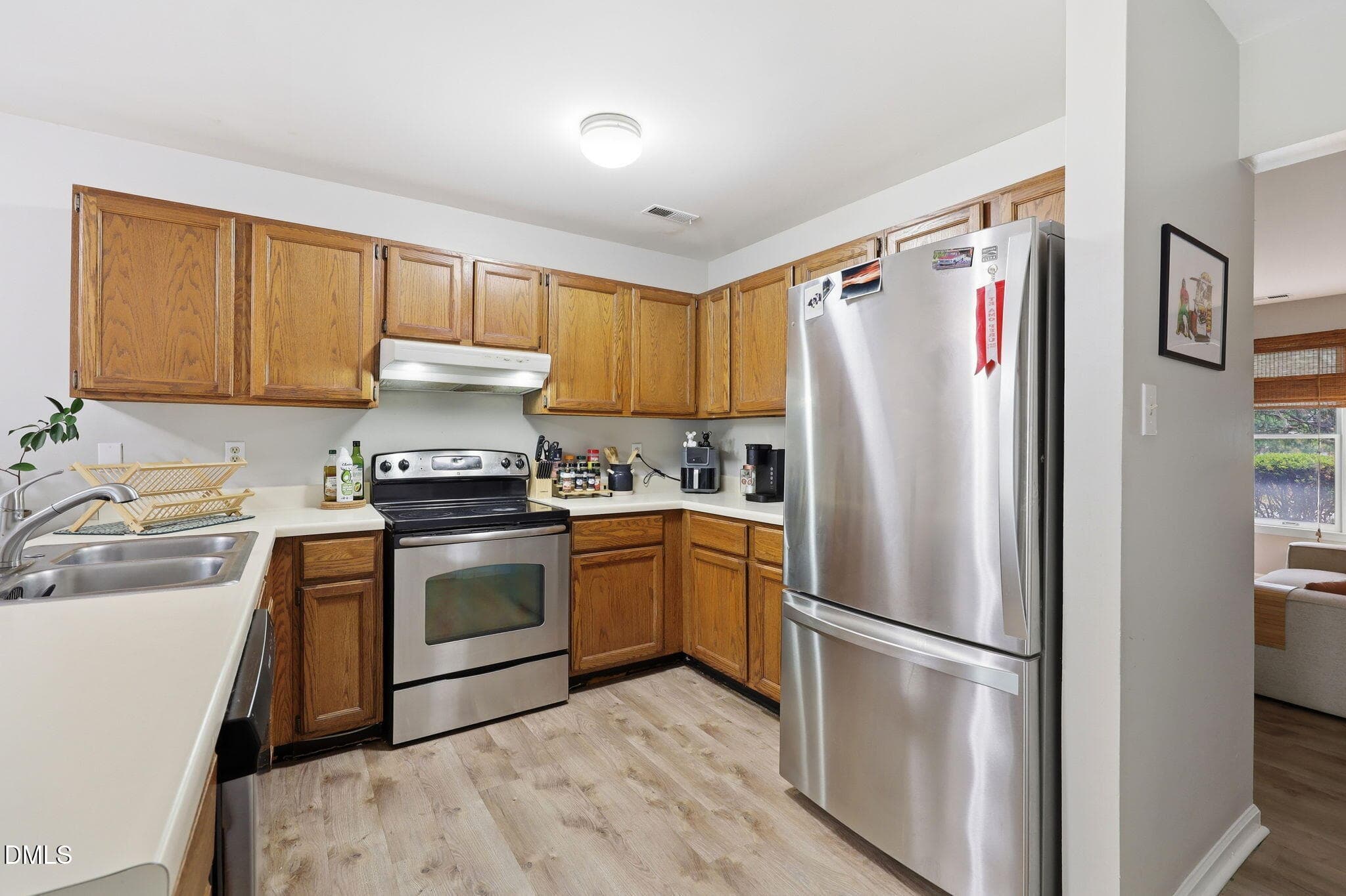 30-web-or-mls-IMG_7872 - 30 Riverwalk Terrace, Durham, NC 27704, Durham