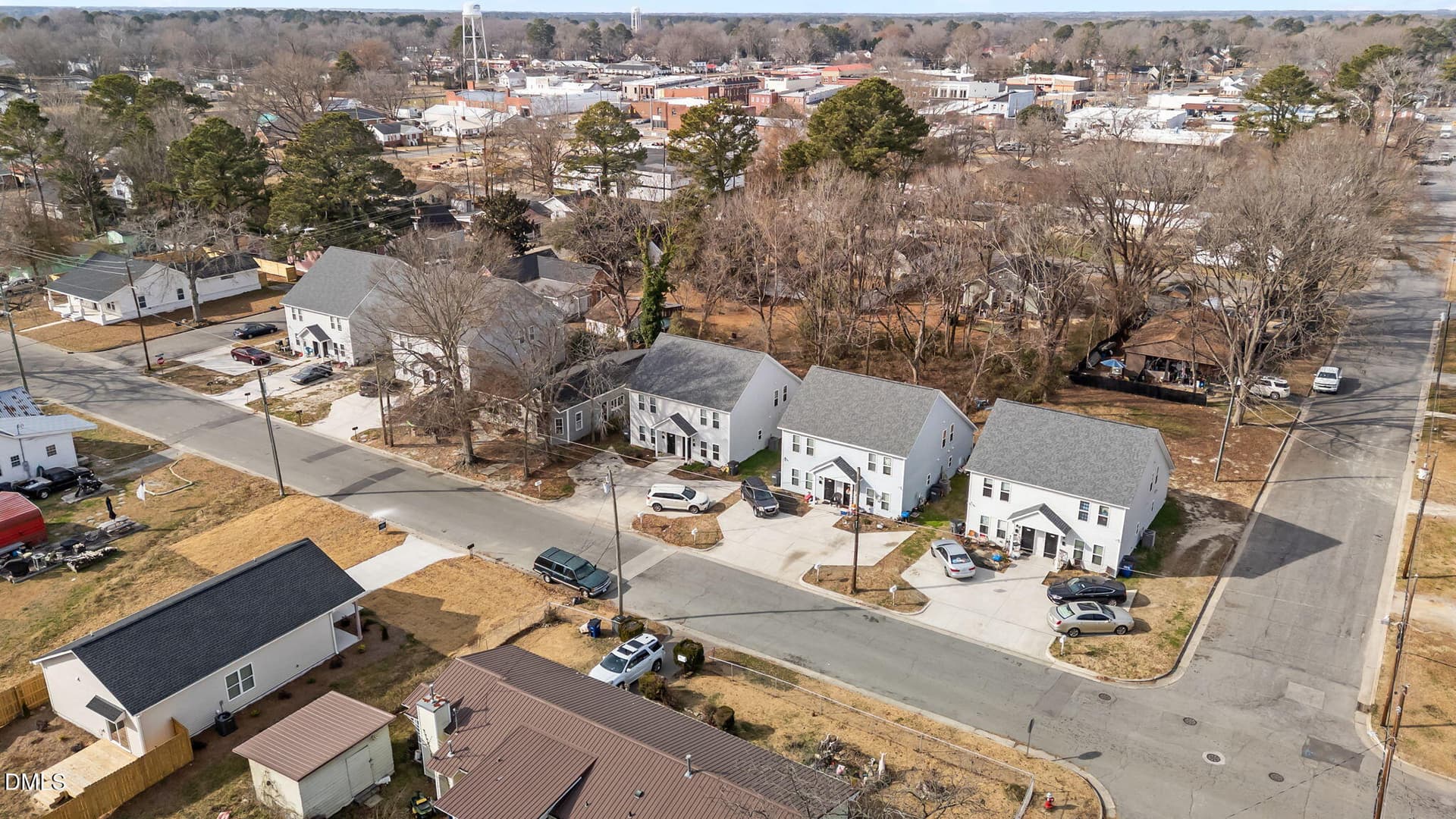 10-web-or-mls-DJI_20260102120526_0422_D - 207 N Sellers Street, Selma, NC 27576