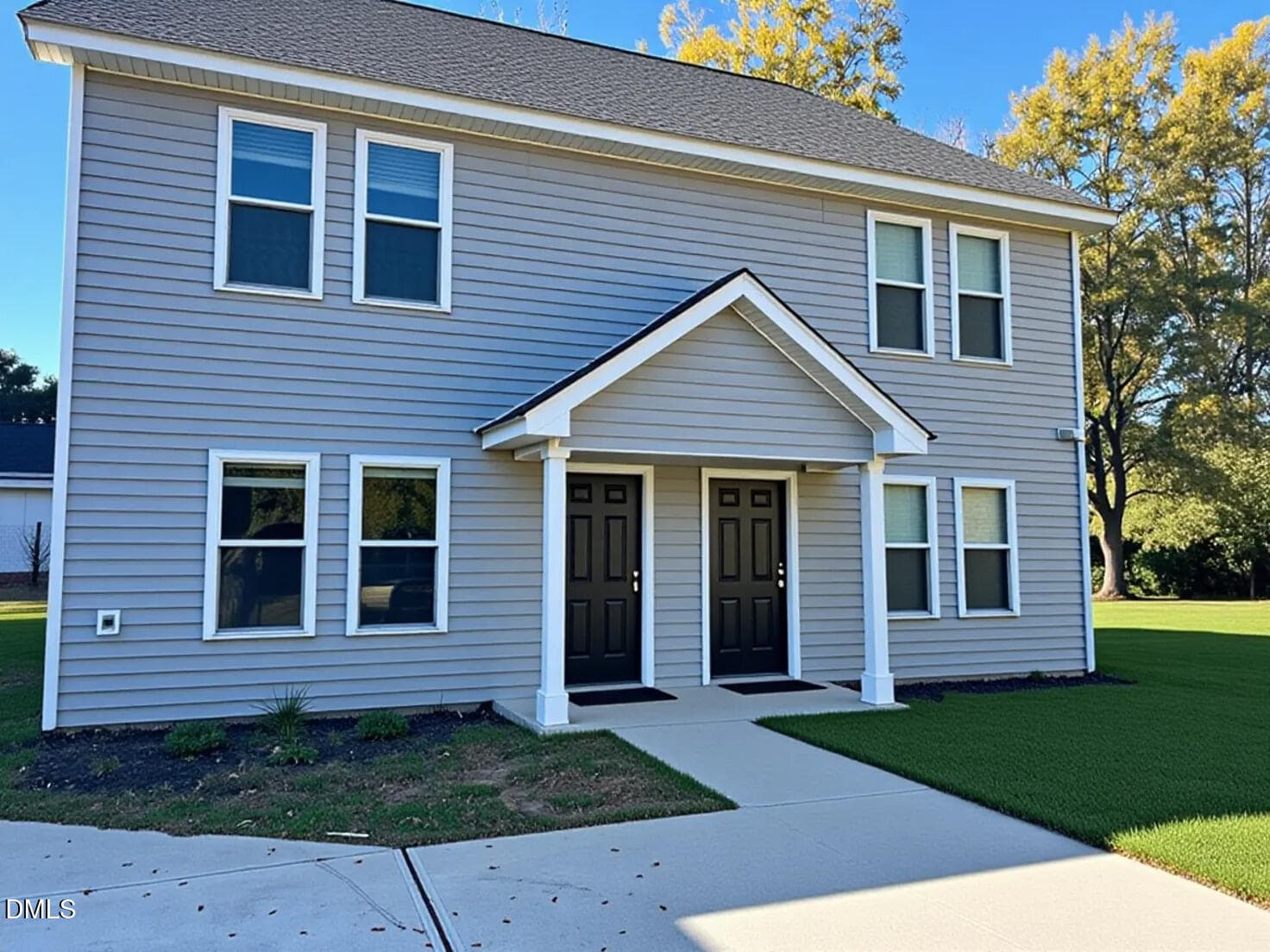collov-ai_20260103163841_rqrgwy - 207 N Sellers Street, Selma, NC 27576