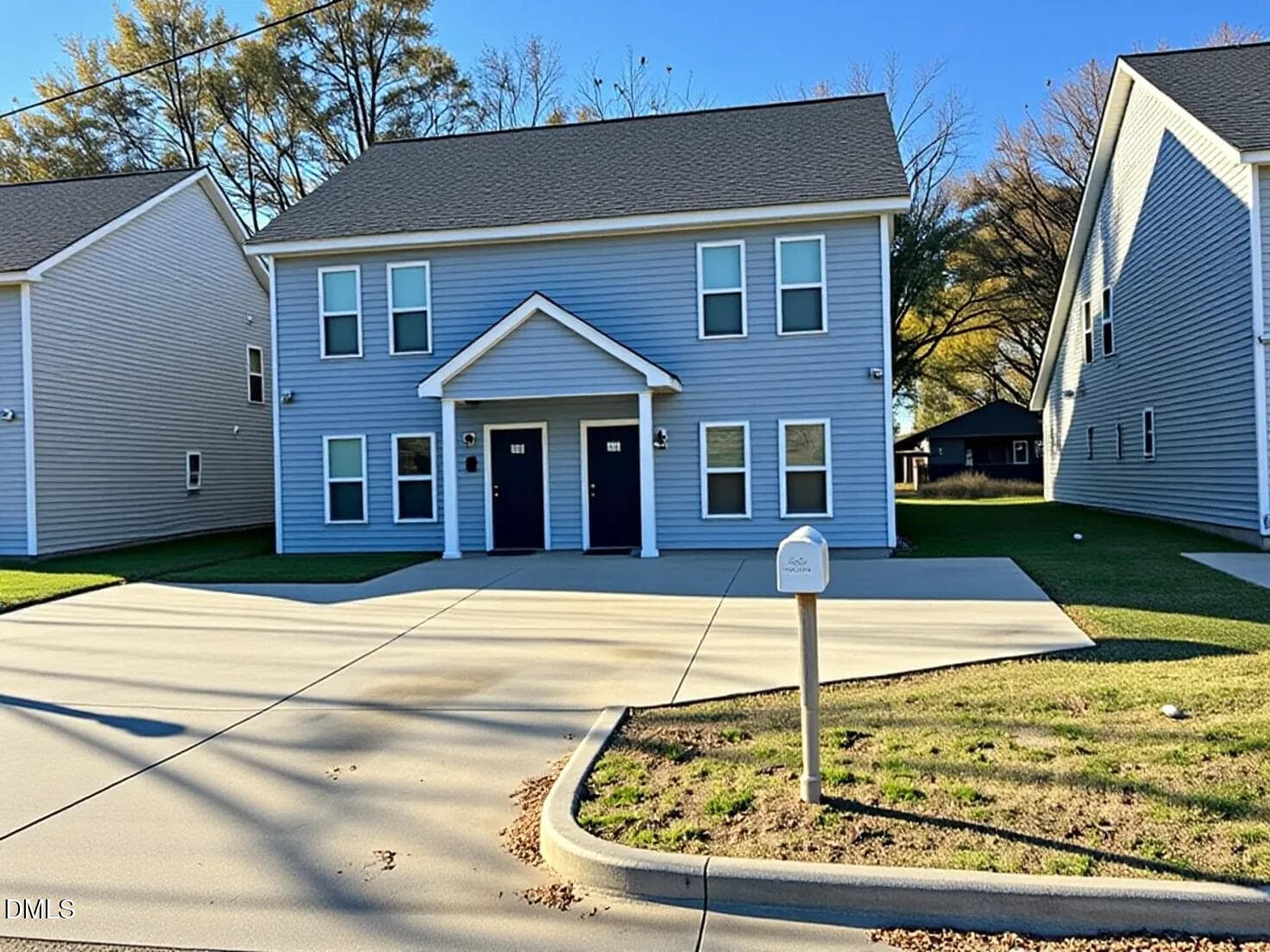 collov-ai_20260103163322_xmx18a - 207 N Sellers Street, Selma, NC 27576