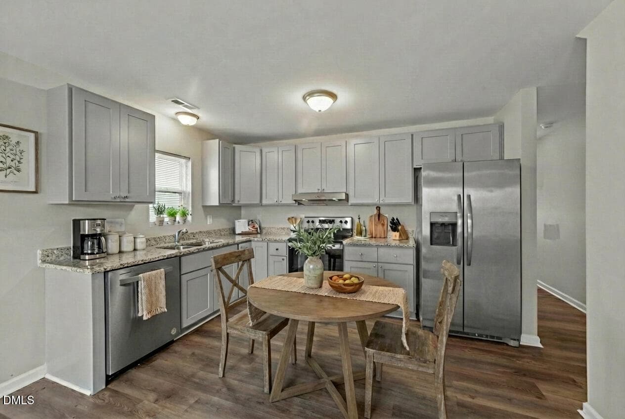 collov-ai_20260103151302_wilpor - 207 N Sellers Street, Selma, NC 27576