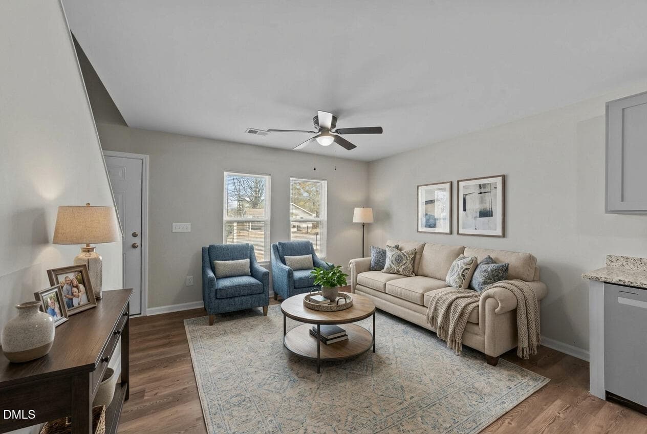 collov-ai_20260103150658_l35fkl - 207 N Sellers Street, Selma, NC 27576