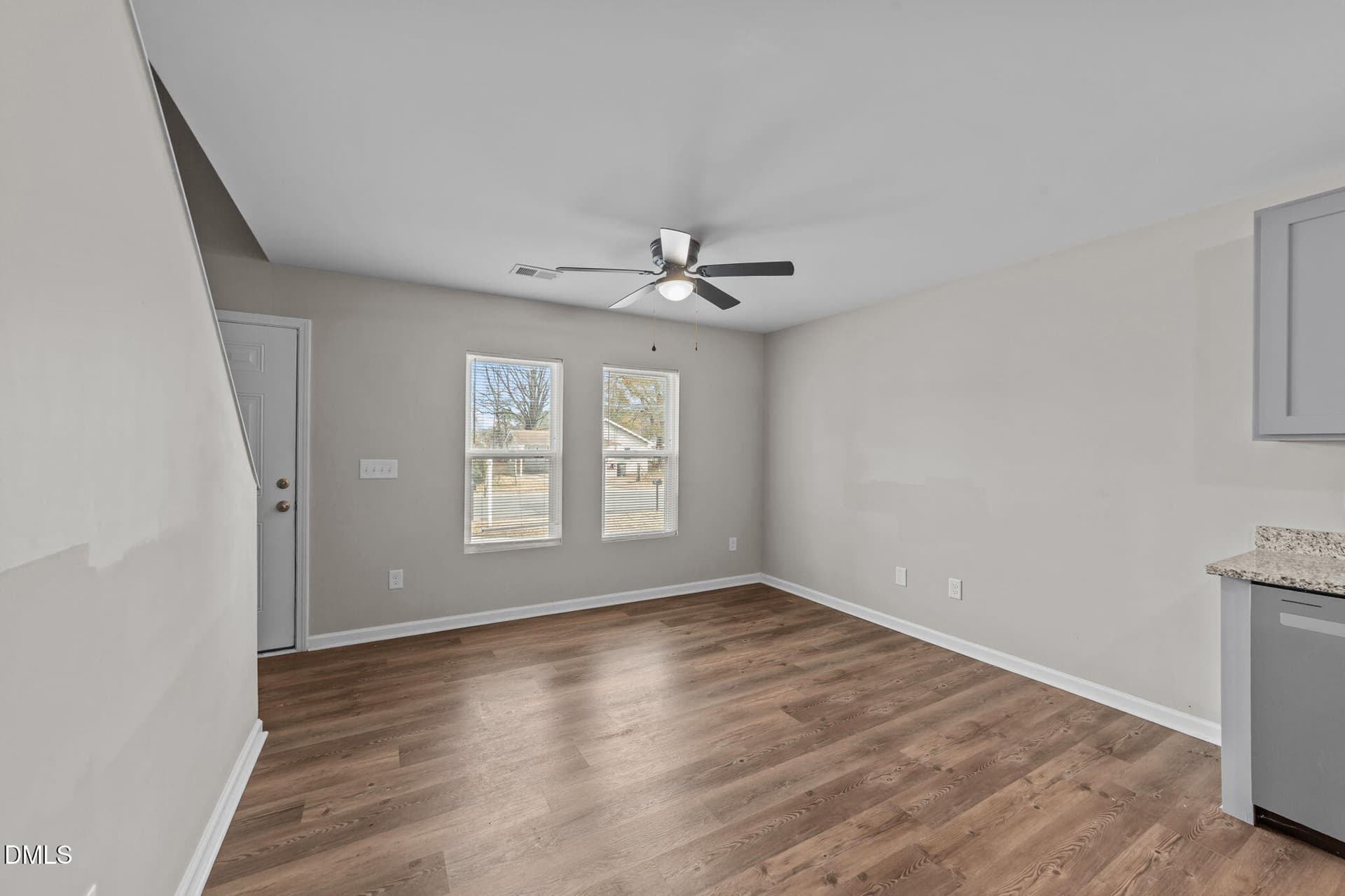 20-web-or-mls-VB4A9773 - 207 N Sellers Street, Selma, NC 27576