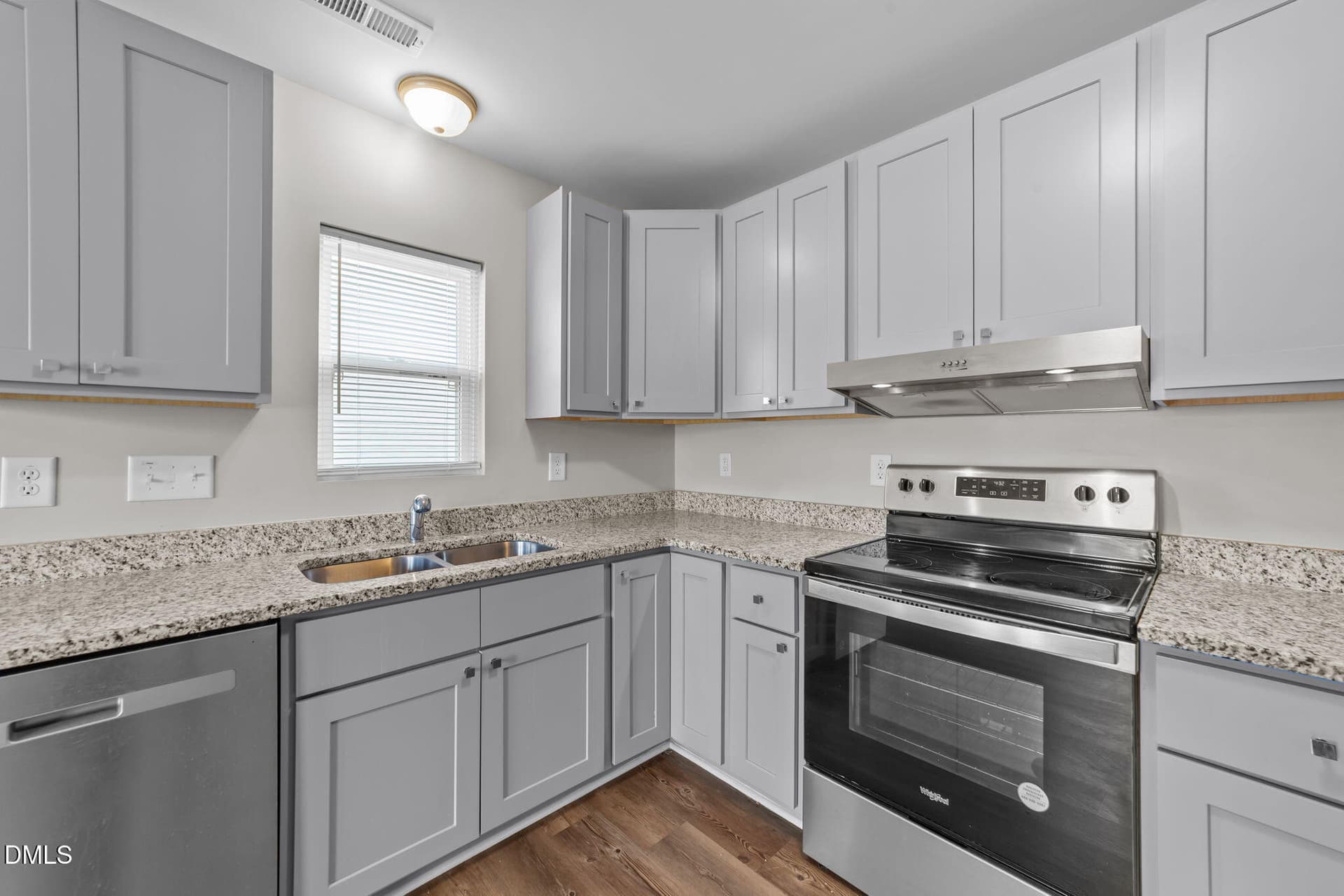 23-web-or-mls-VB4A9788 - 207 N Sellers Street, Selma, NC 27576
