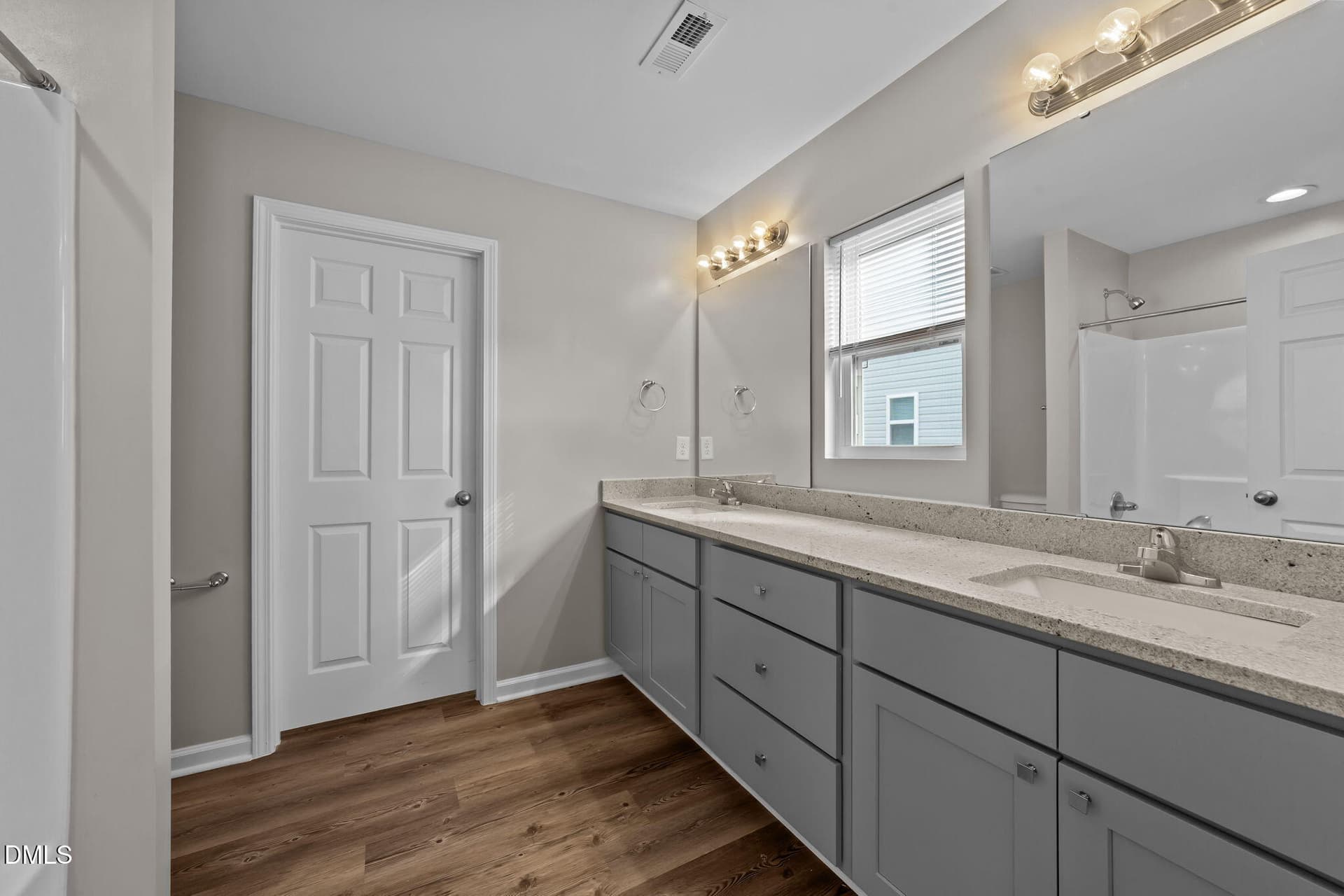 30-web-or-mls-VB4A9812 - 207 N Sellers Street, Selma, NC 27576