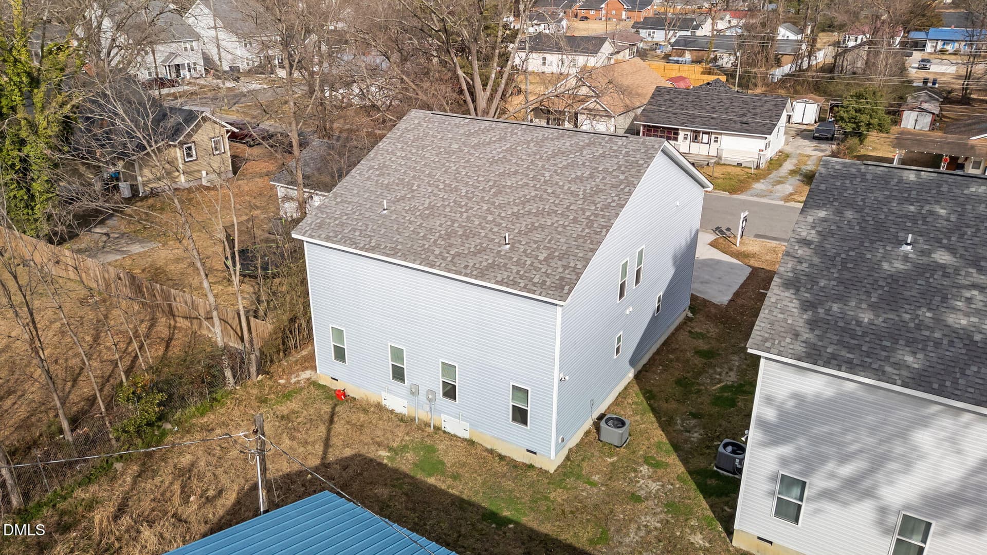 14-web-or-mls-DJI_20260102120735_0427_D - 207 N Sellers Street, Selma, NC 27576