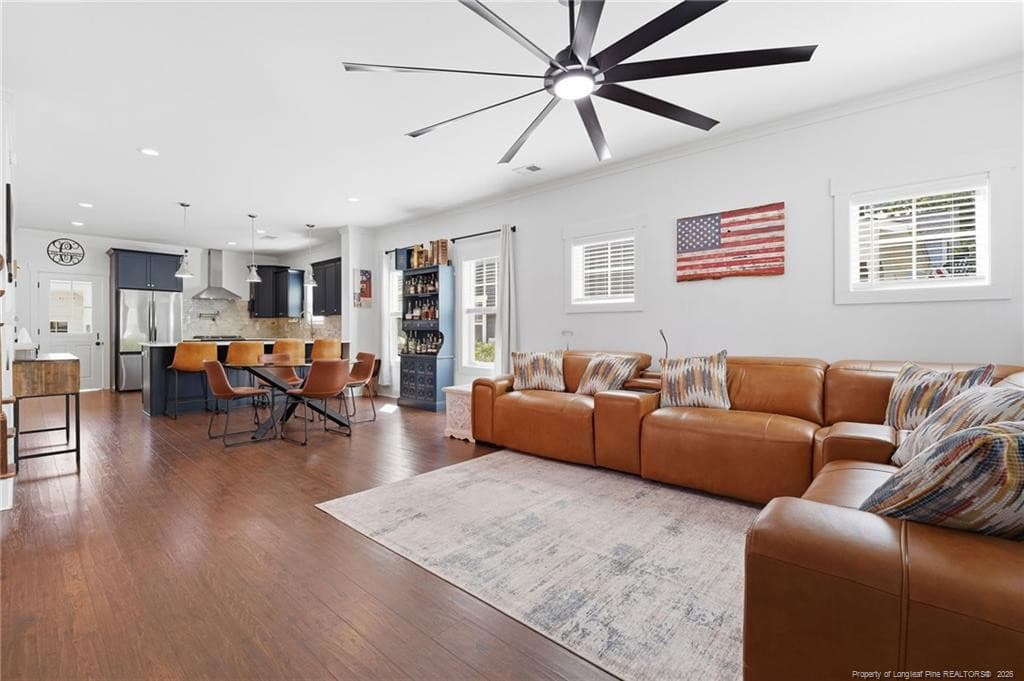 Photo 13 - 261 Springwood Way, Southern Pines, NC 28387