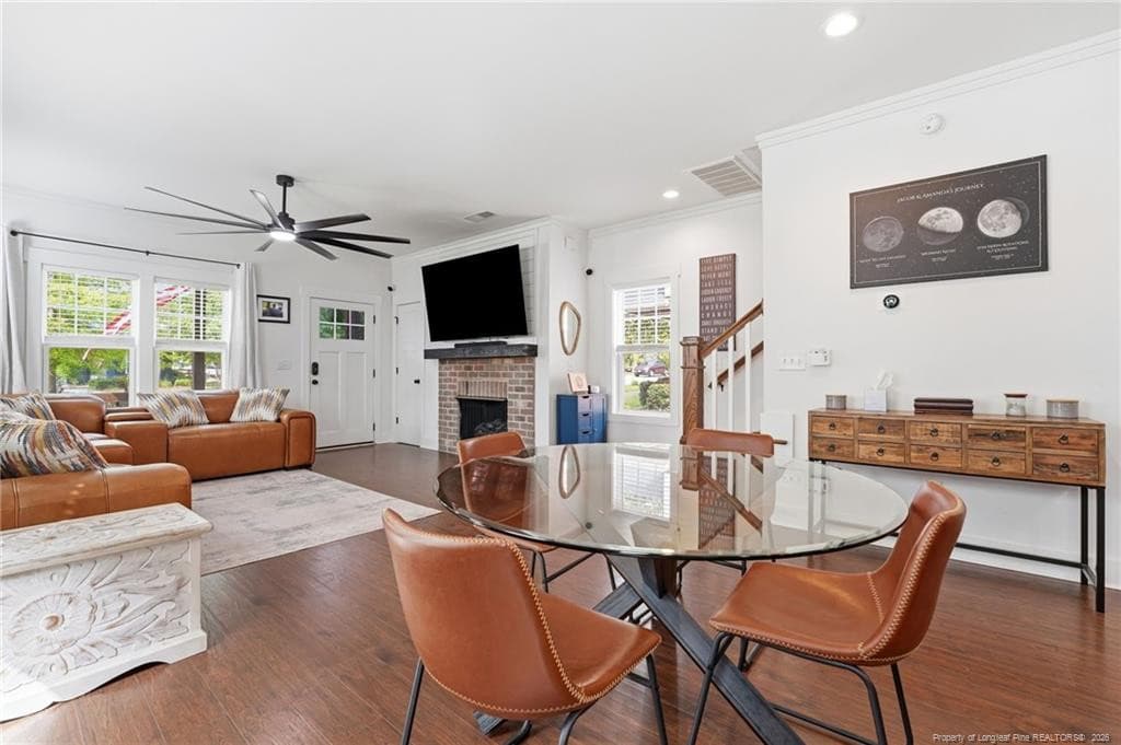 Photo 17 - 261 Springwood Way, Southern Pines, NC 28387