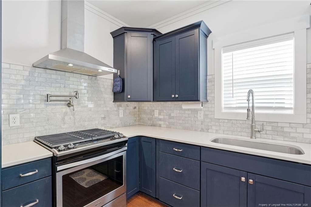 Photo 23 - 261 Springwood Way, Southern Pines, NC 28387