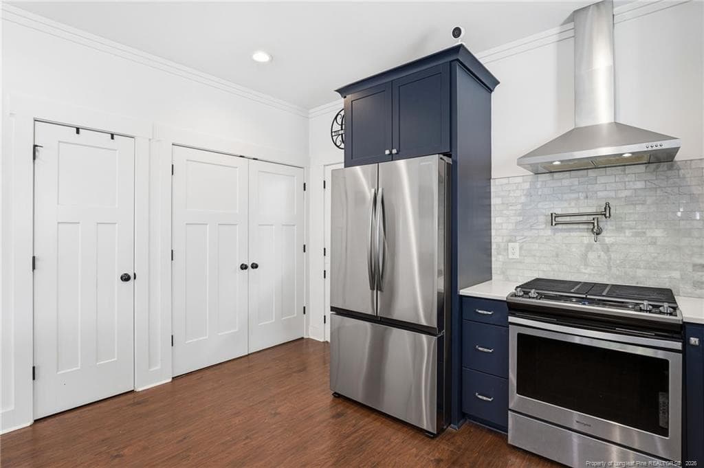 Photo 24 - 261 Springwood Way, Southern Pines, NC 28387