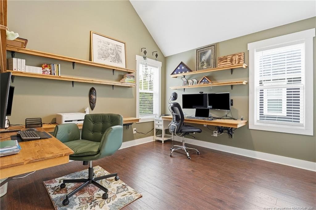 Photo 28 - 261 Springwood Way, Southern Pines, NC 28387