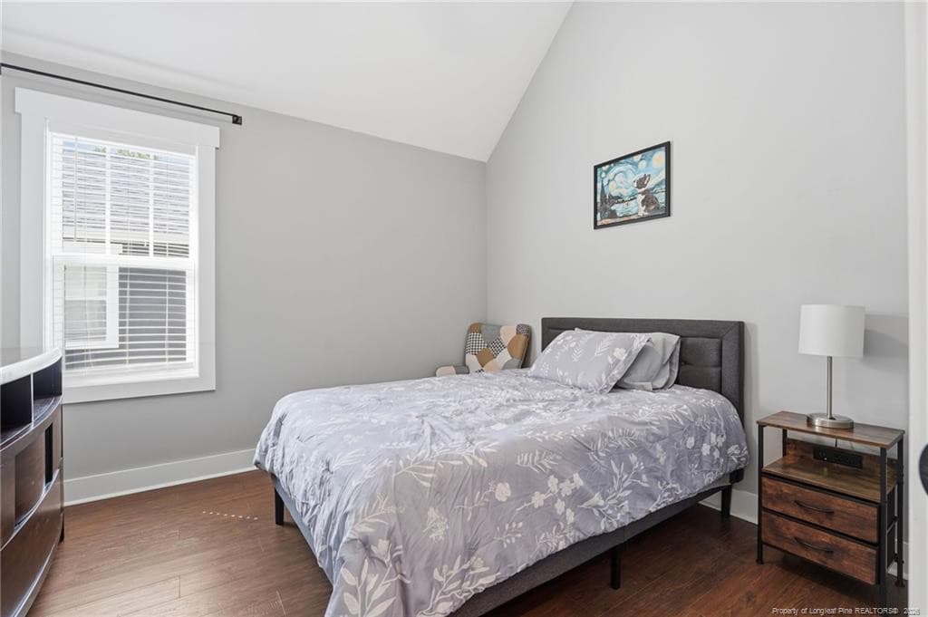 Photo 29 - 261 Springwood Way, Southern Pines, NC 28387