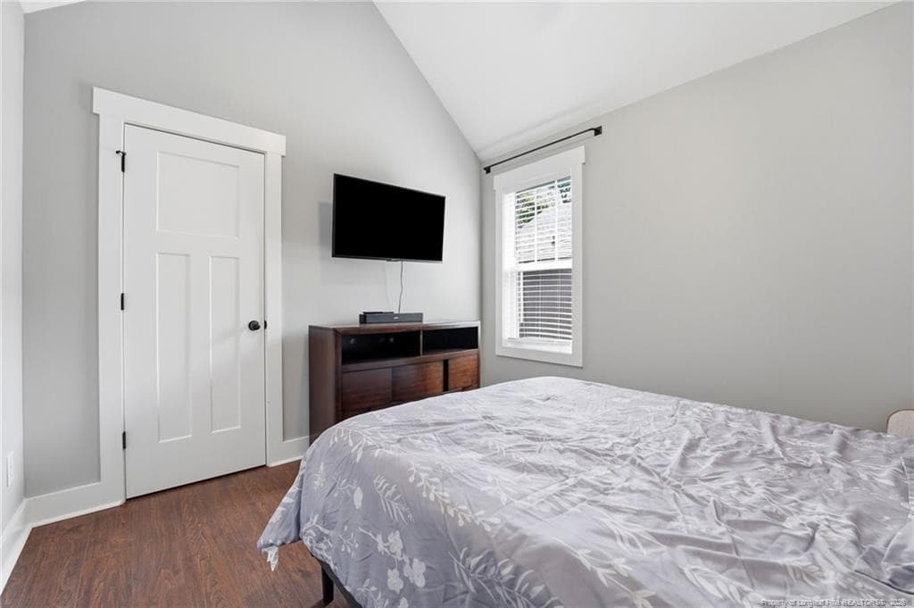Photo 30 - 261 Springwood Way, Southern Pines, NC 28387