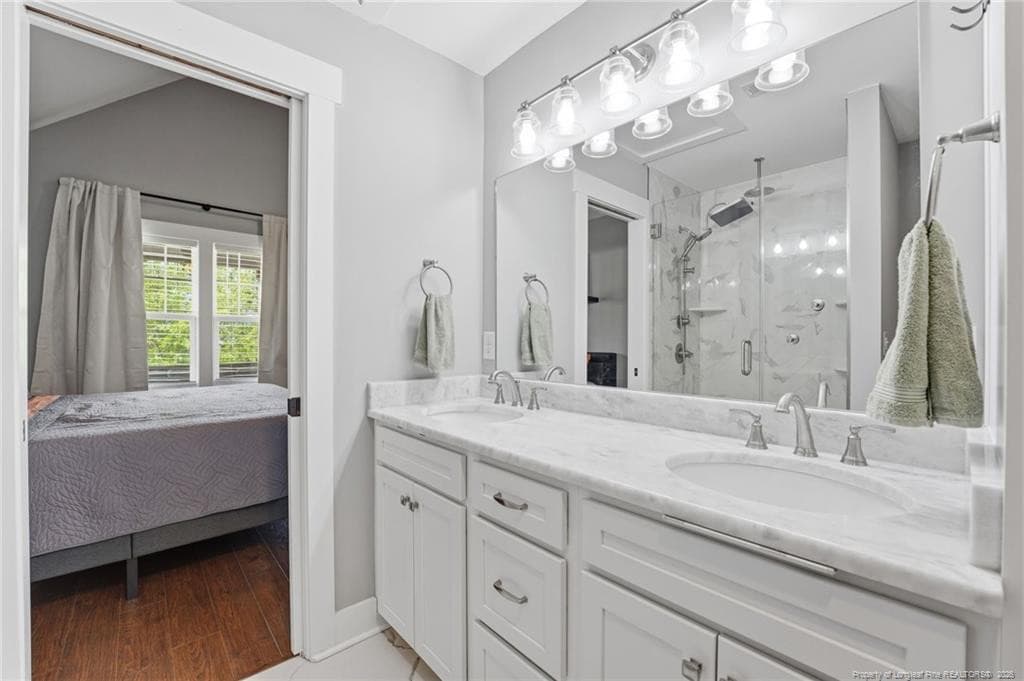 Photo 35 - 261 Springwood Way, Southern Pines, NC 28387