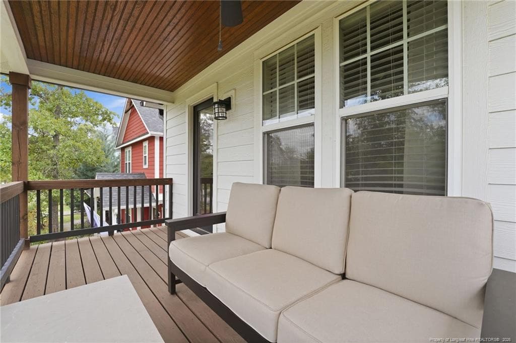 Photo 37 - 261 Springwood Way, Southern Pines, NC 28387