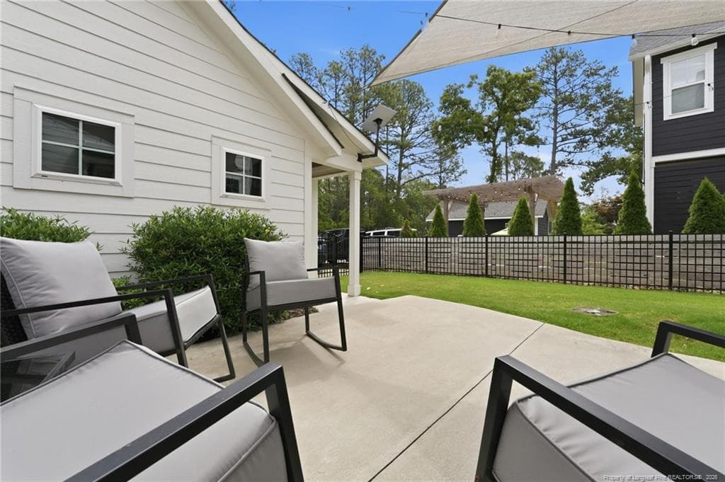 Photo 41 - 261 Springwood Way, Southern Pines, NC 28387